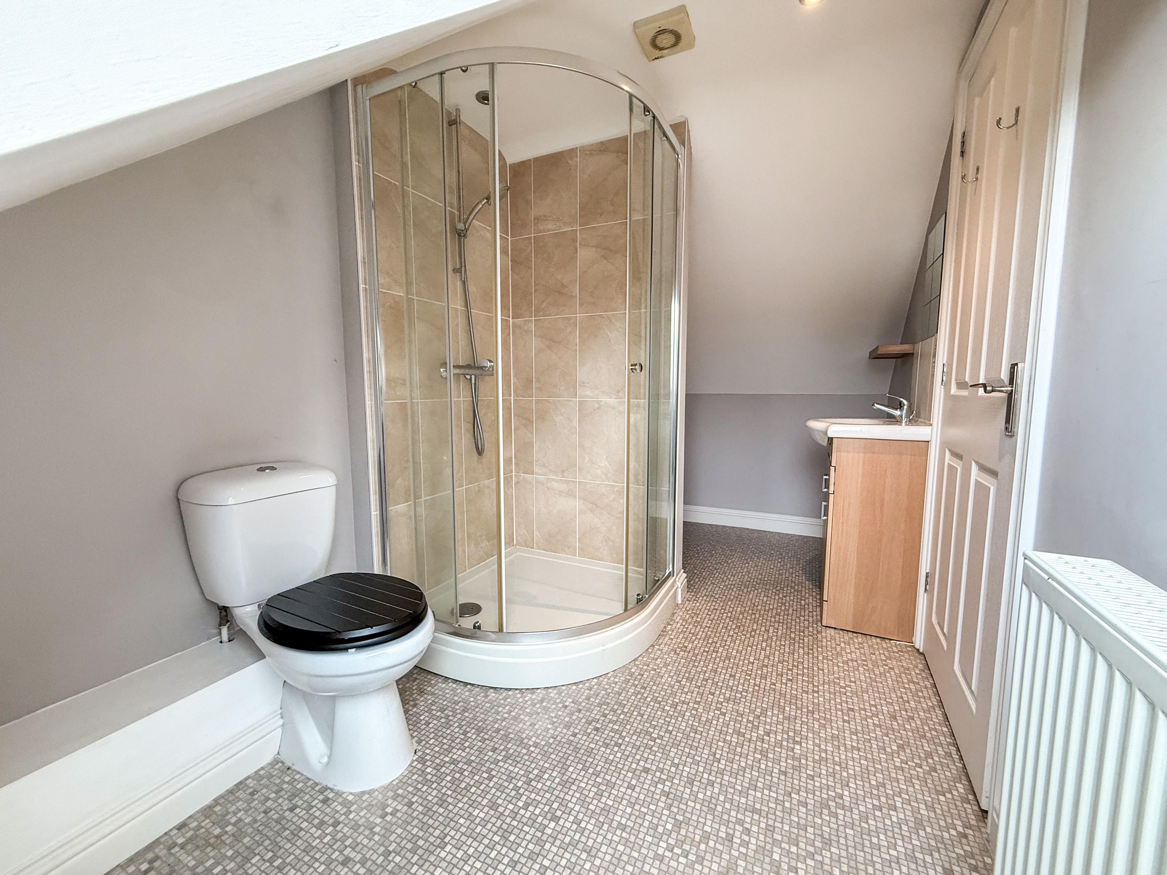 52 Back Road, Wisbech, PE13 4JW