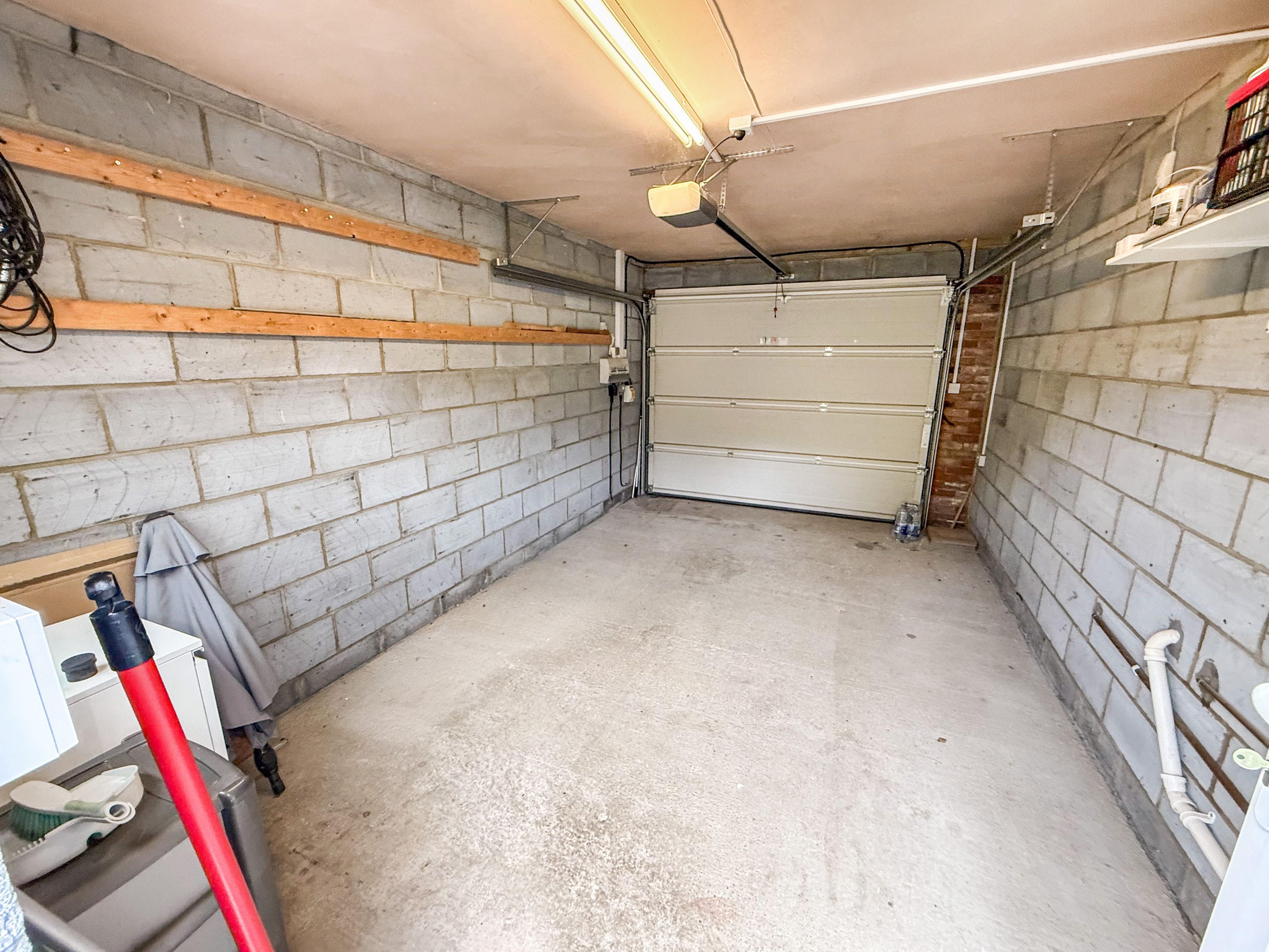 52 Back Road, Wisbech, PE13 4JW