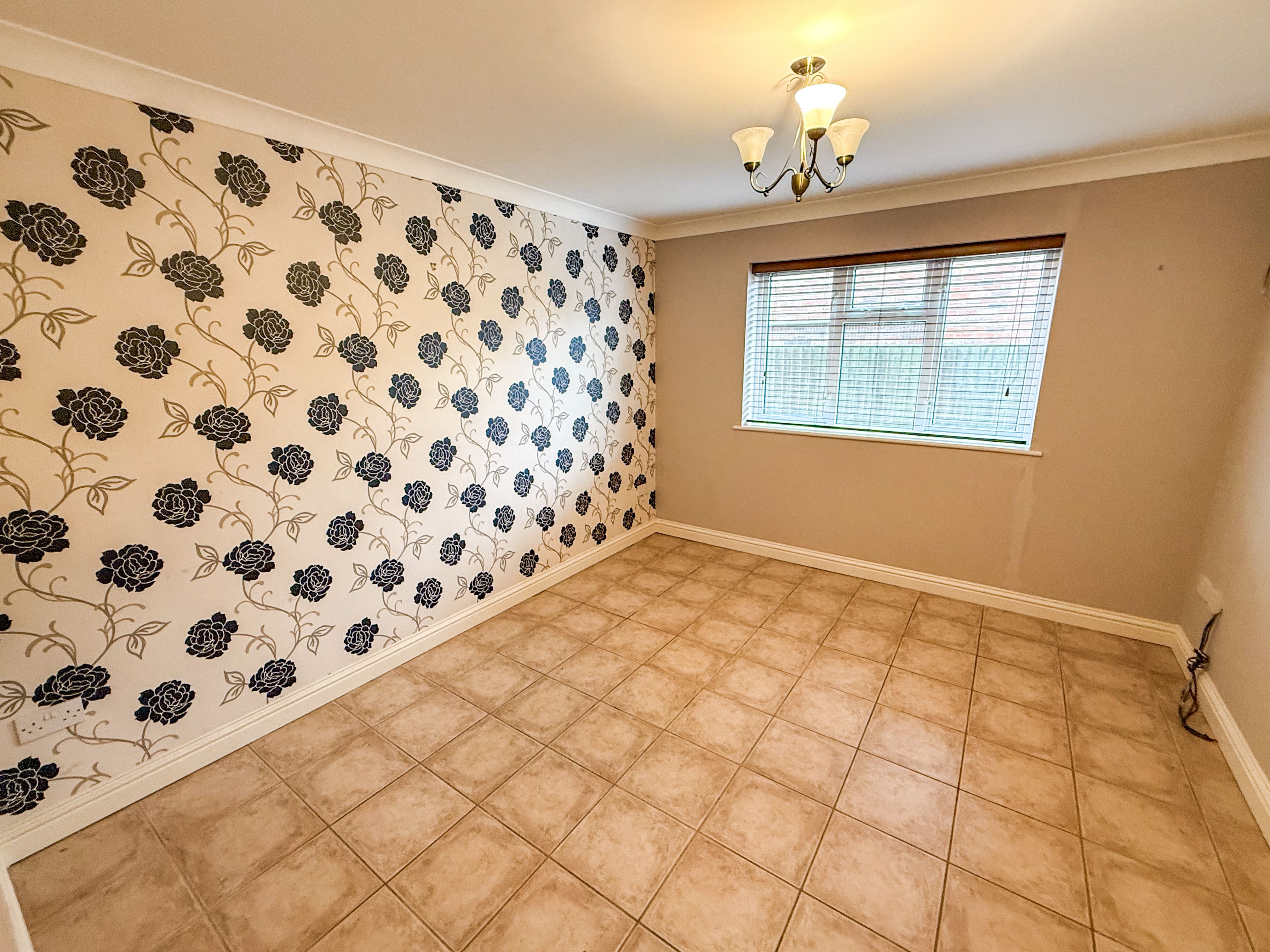 52 Back Road, Wisbech, PE13 4JW