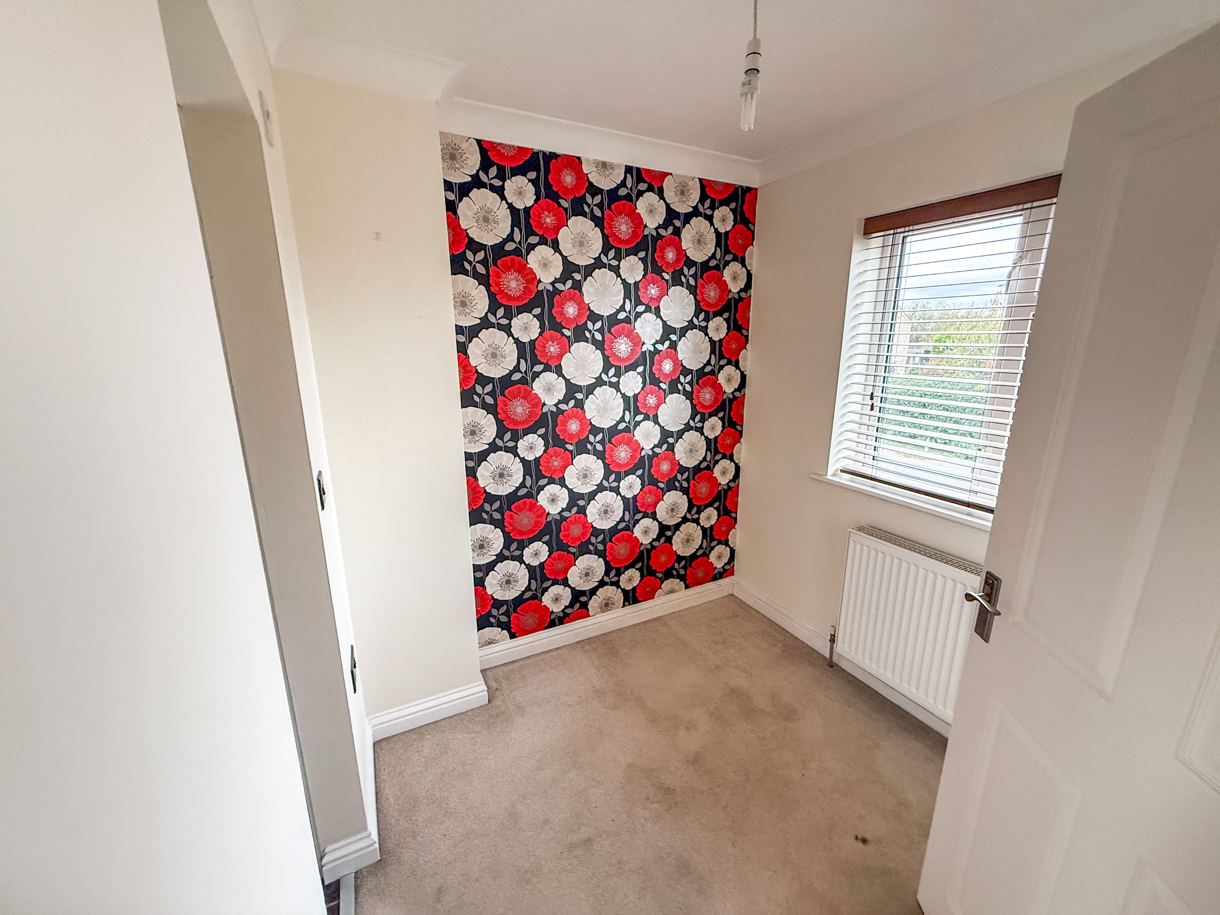 52 Back Road, Wisbech, PE13 4JW