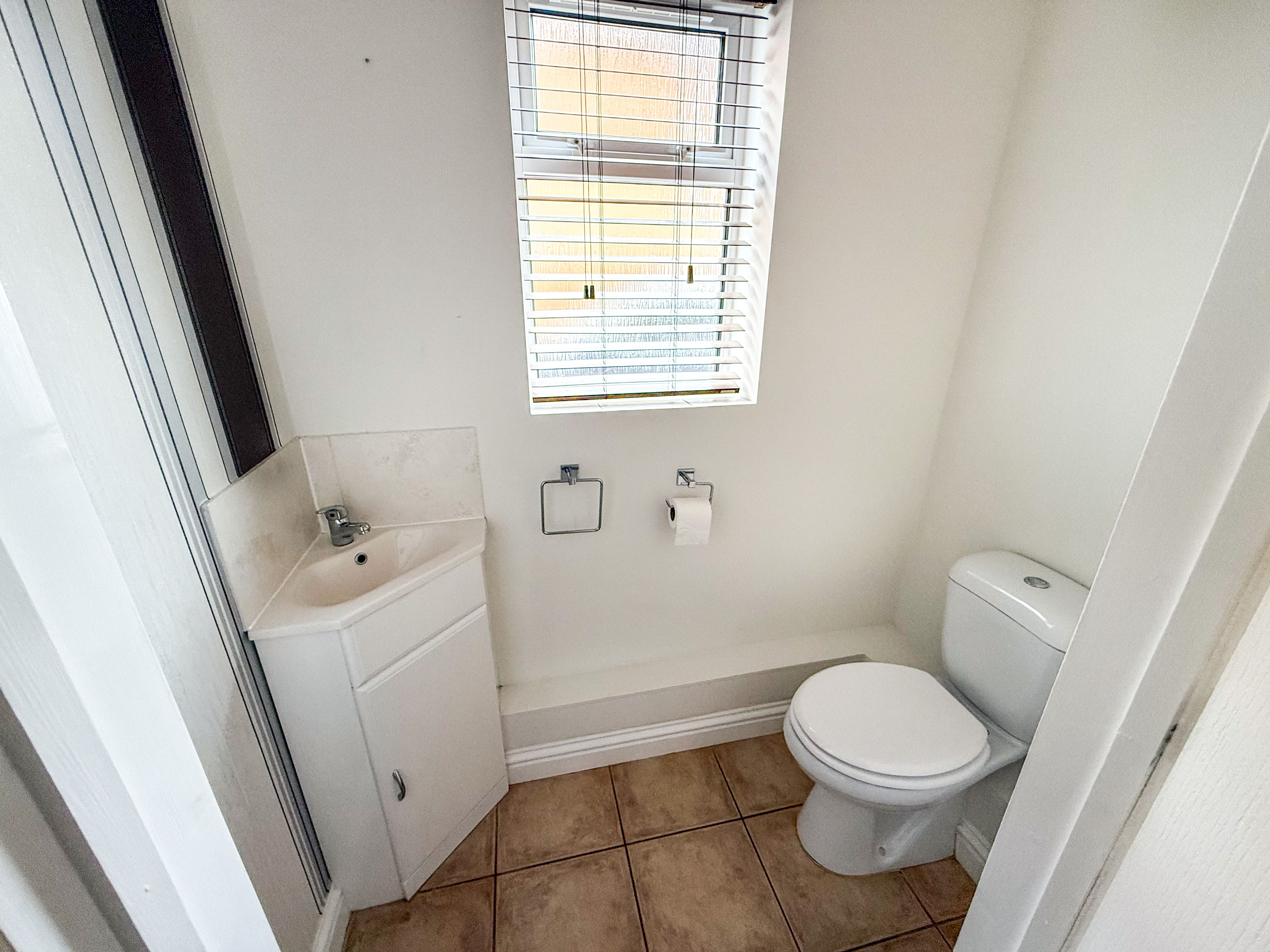 52 Back Road, Wisbech, PE13 4JW