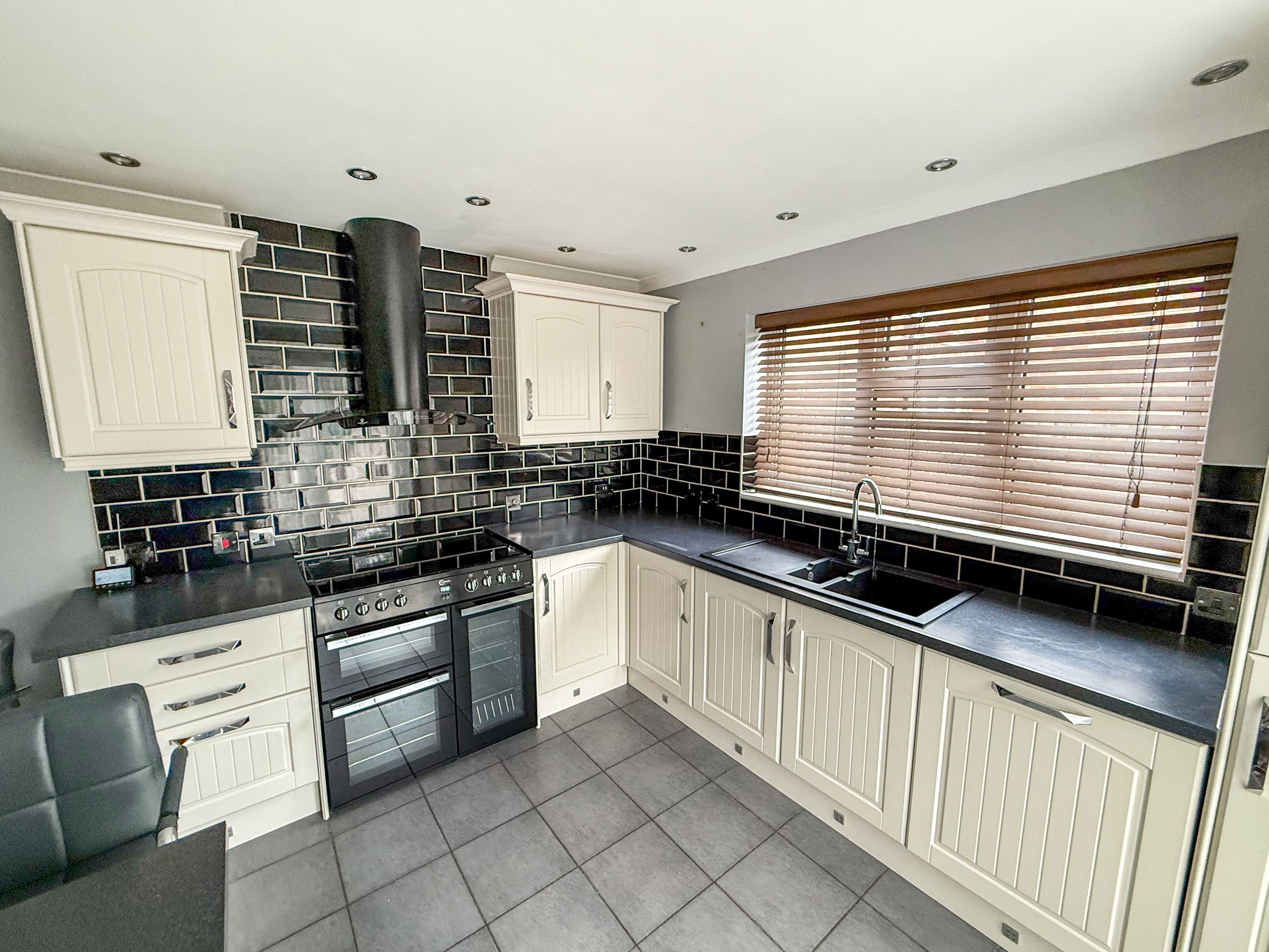 52 Back Road, Wisbech, PE13 4JW