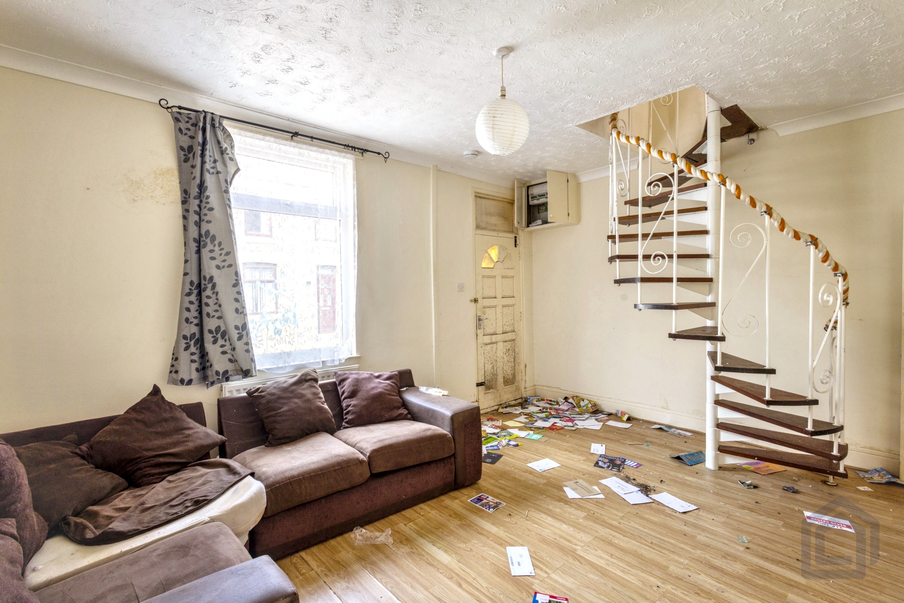 57 Station Road West, Trimdon Station, TS29 6BS