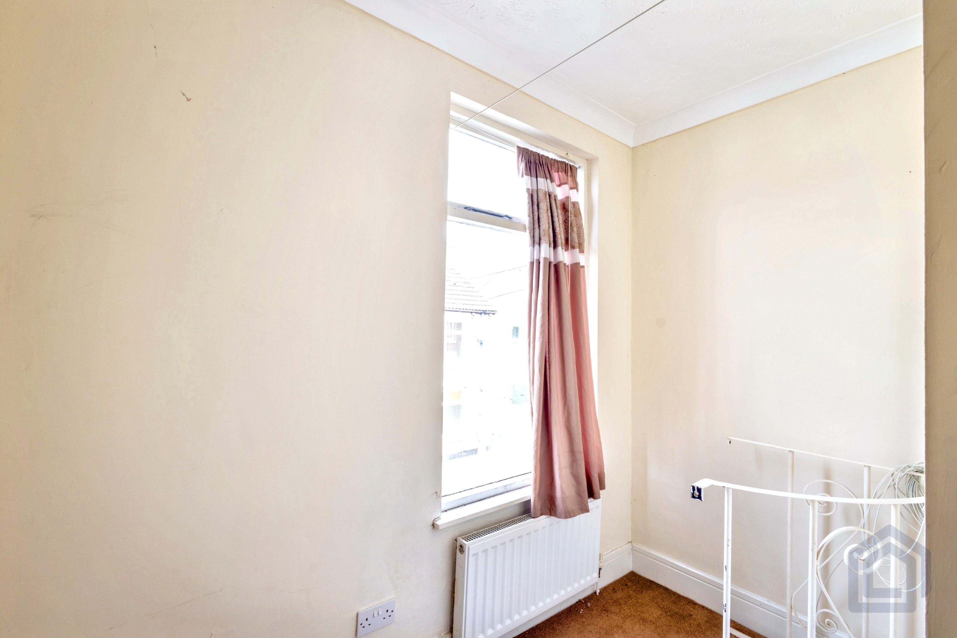 57 Station Road West, Trimdon Station, TS29 6BS