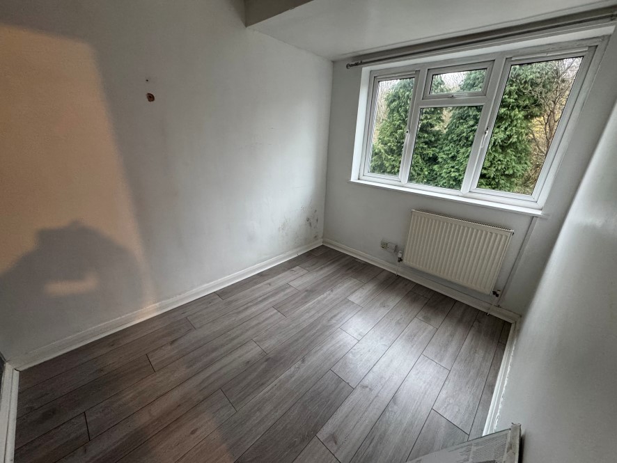 101, Spouthouse Lane,, Birmingham,, B43 5QB