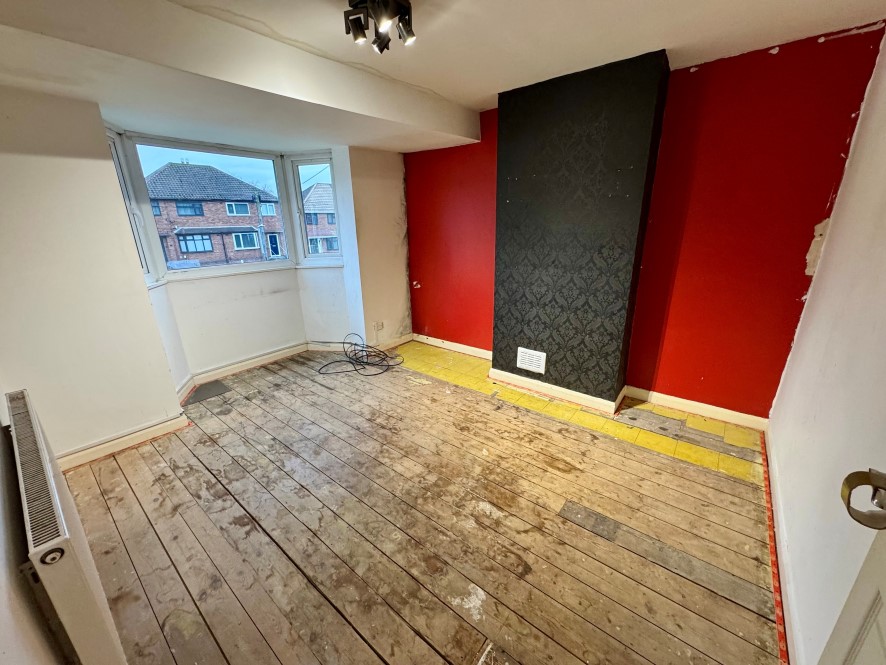 101, Spouthouse Lane,, Birmingham,, B43 5QB