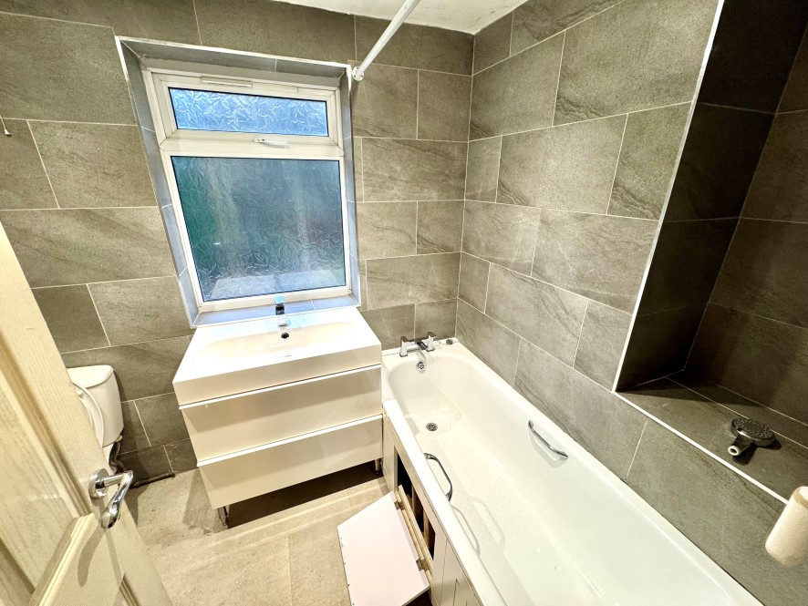 101, Spouthouse Lane,, Birmingham,, B43 5QB