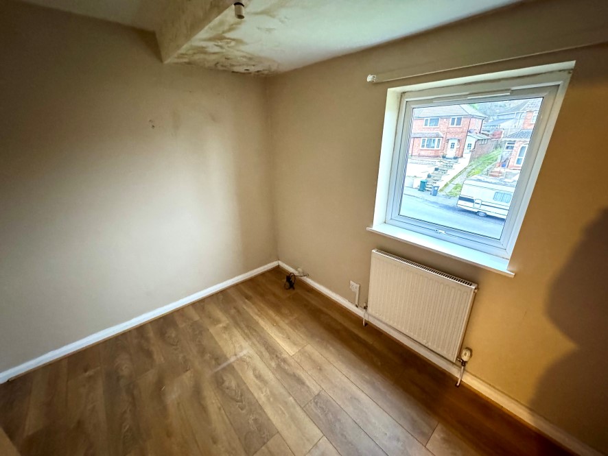 101, Spouthouse Lane,, Birmingham,, B43 5QB