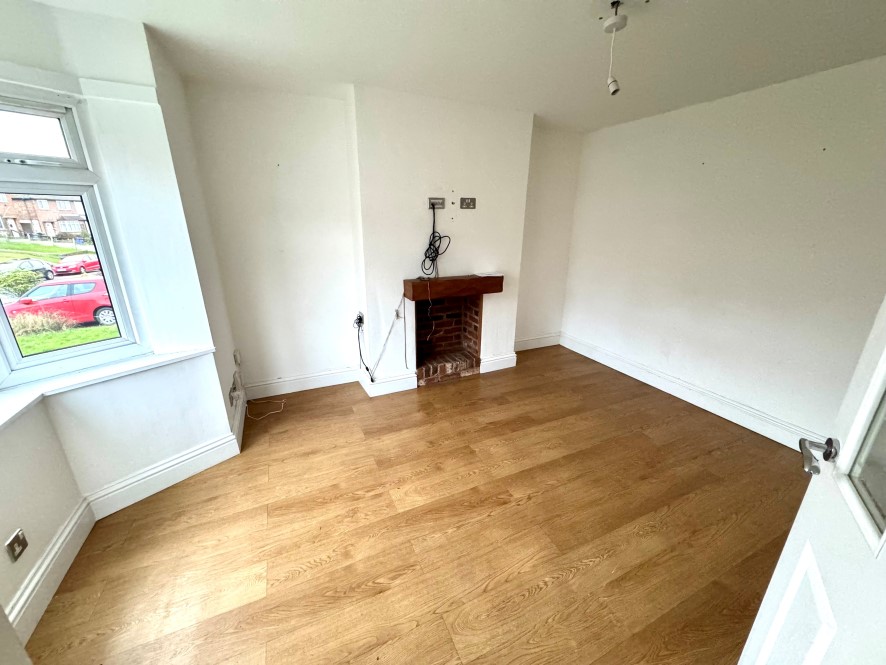 101, Spouthouse Lane,, Birmingham,, B43 5QB