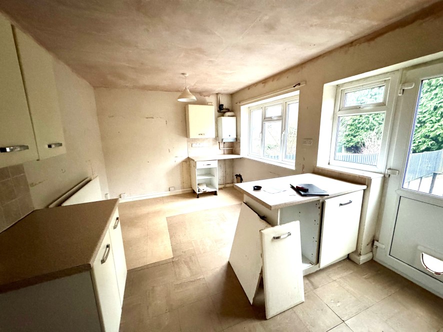 101, Spouthouse Lane,, Birmingham,, B43 5QB