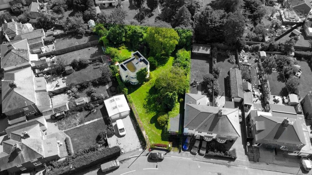 1 Neville Avenue, Spalding, PE11 2EH