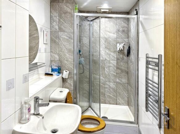 5 Churchgate Plaza
185 Holliday Street, Birmingham, B1 1PW