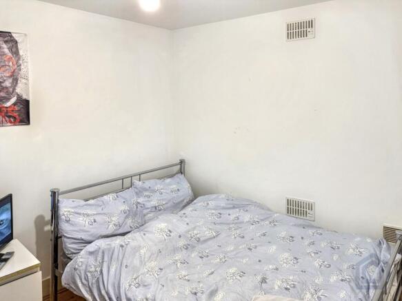 5 Churchgate Plaza
185 Holliday Street, Birmingham, B1 1PW