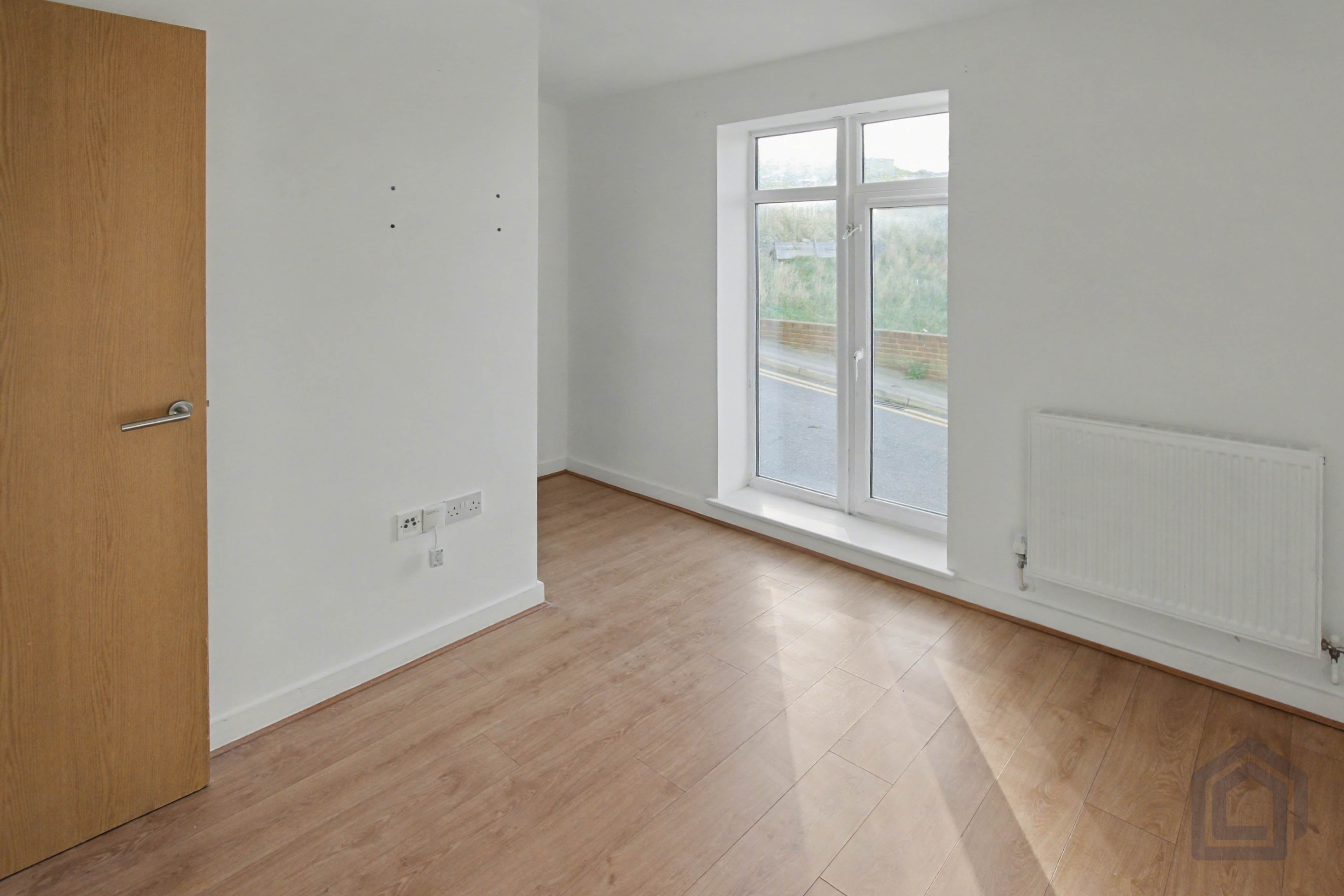 Apartment 9, Skyline, Heelis Street,, Barnsley,, S70 1LW