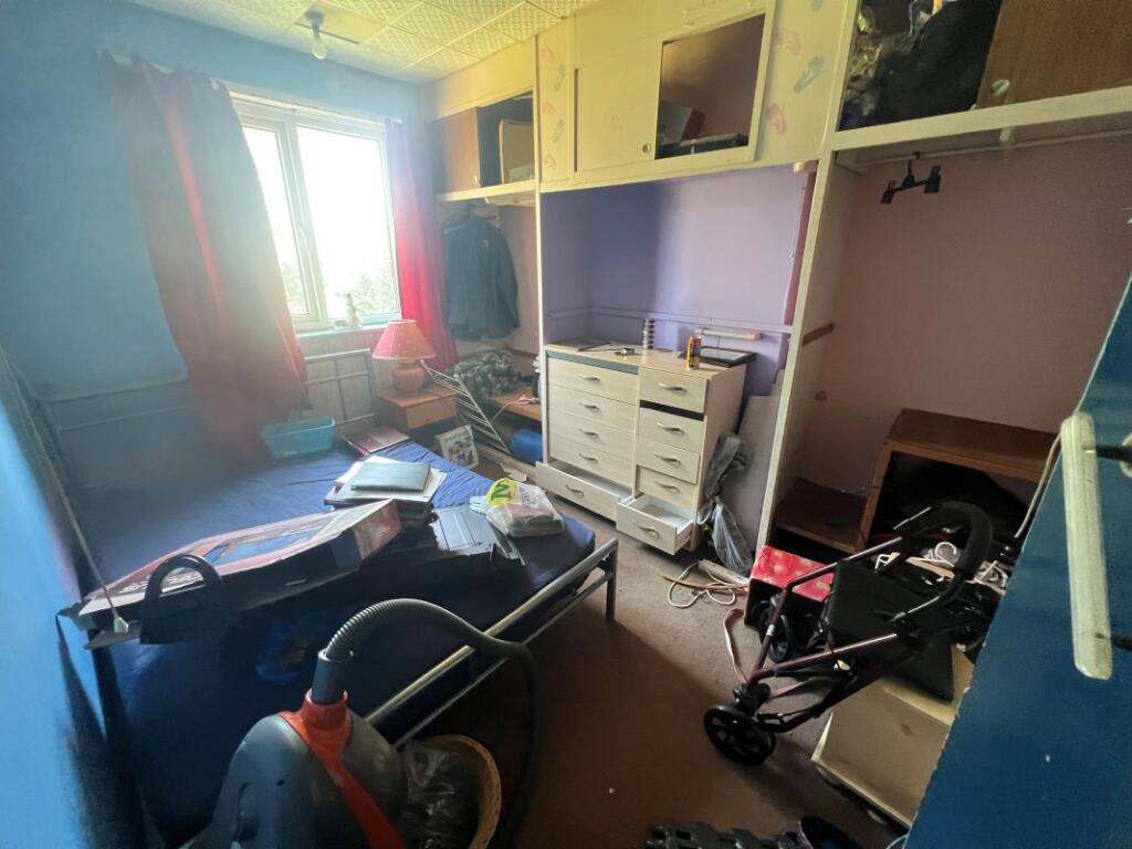 102 Edenhurst Road, Longbridge, Birmingham, B31 4PL