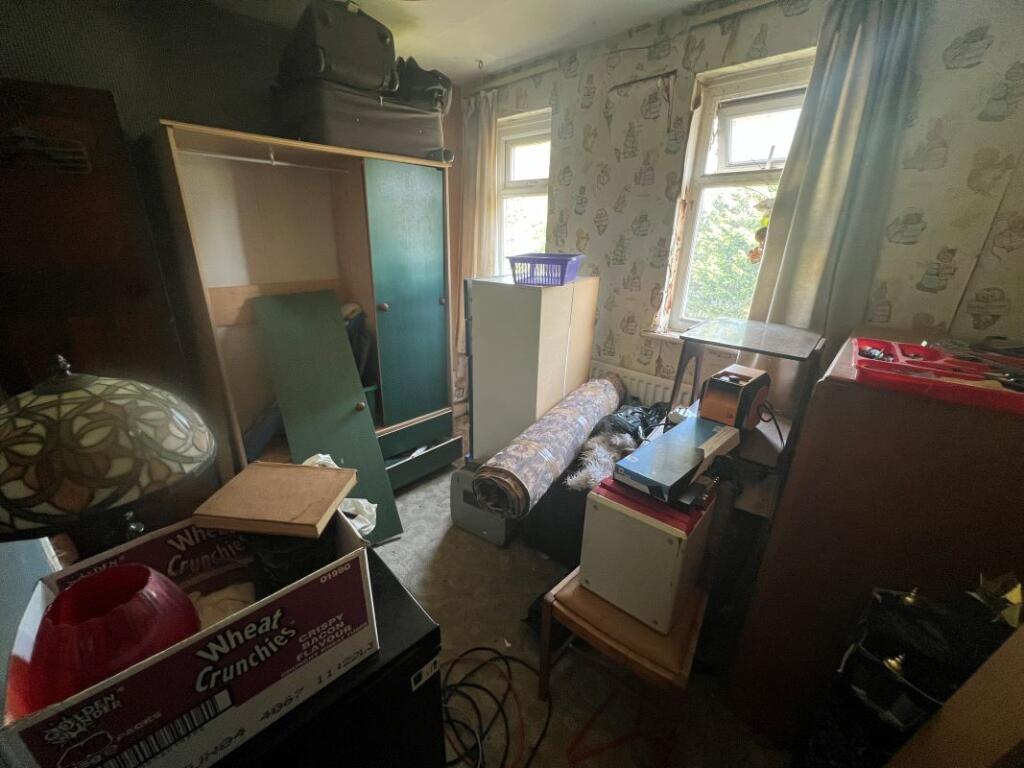 102 Edenhurst Road, Longbridge, Birmingham, B31 4PL