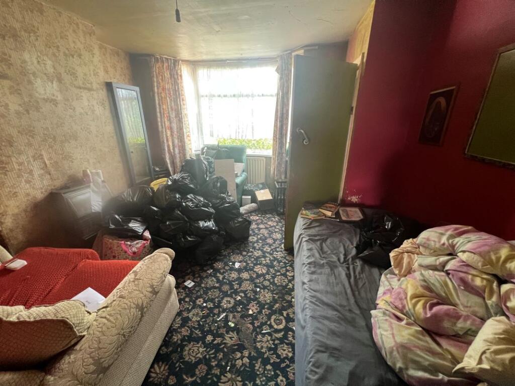 102 Edenhurst Road, Longbridge, Birmingham, B31 4PL