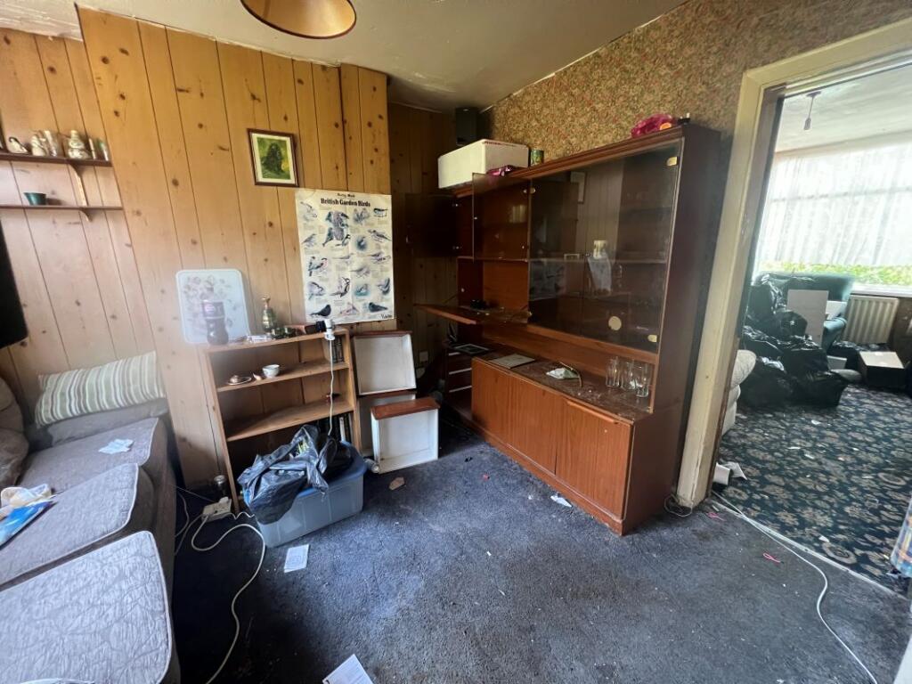 102 Edenhurst Road, Longbridge, Birmingham, B31 4PL