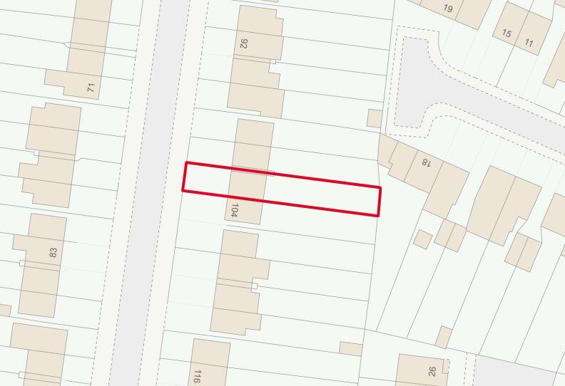 102 Edenhurst Road, Longbridge, Birmingham, B31 4PL