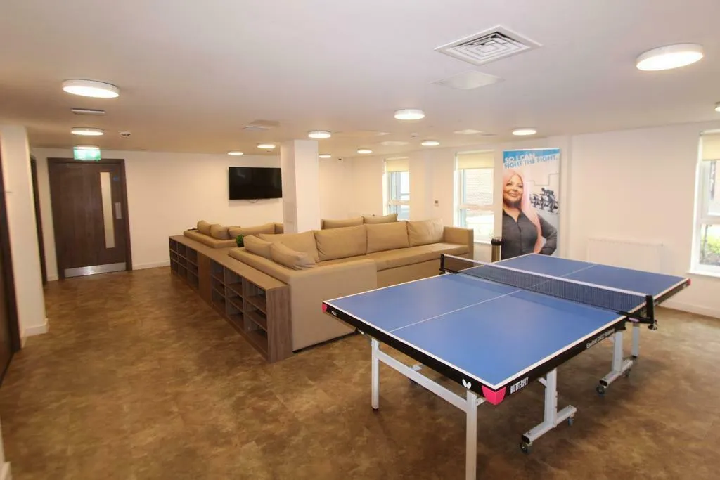 B71, Phoenix Place, Prince Edwin Street, Liverpool, Liverpool, L5 3AA