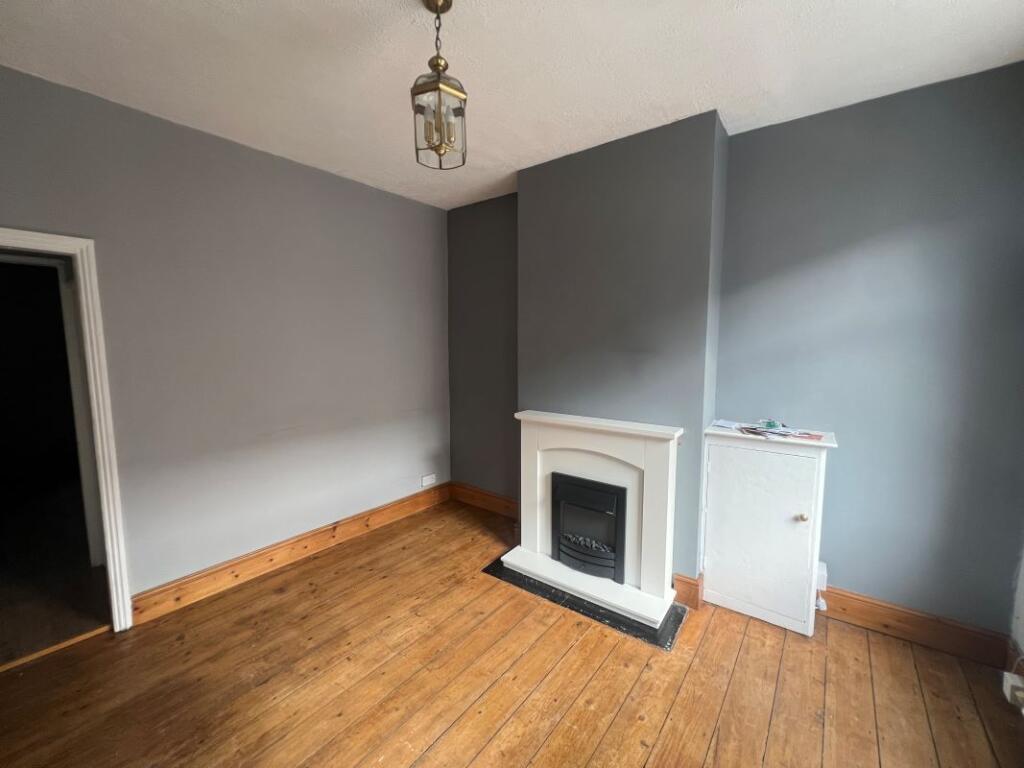 93 Wistaston Road Crewe CW2 7RB, Crewe, CW2 7RB