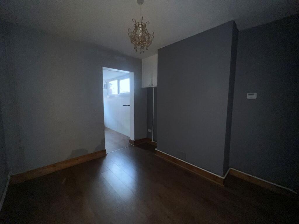 93 Wistaston Road Crewe CW2 7RB, Crewe, CW2 7RB