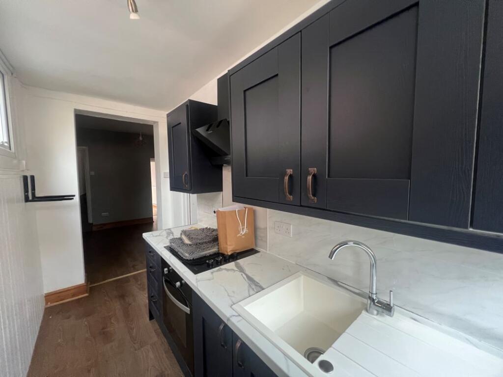 93 Wistaston Road Crewe CW2 7RB, Crewe, CW2 7RB