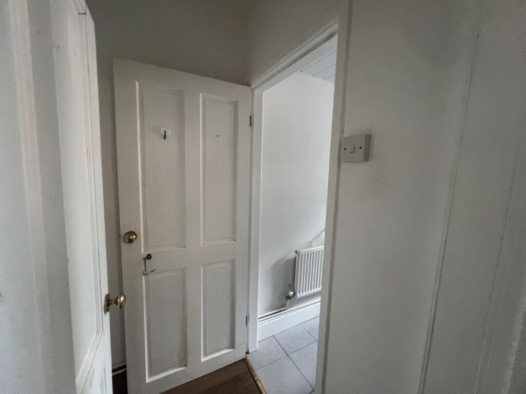 93 Wistaston Road Crewe CW2 7RB, Crewe, CW2 7RB