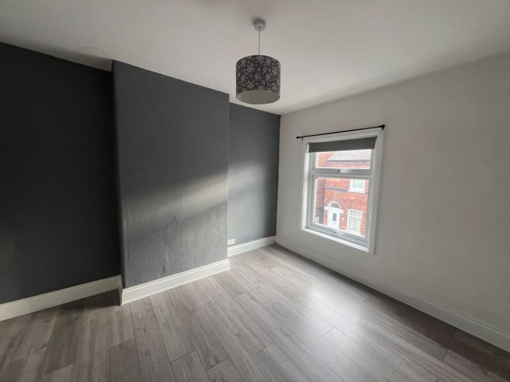 93 Wistaston Road Crewe CW2 7RB, Crewe, CW2 7RB