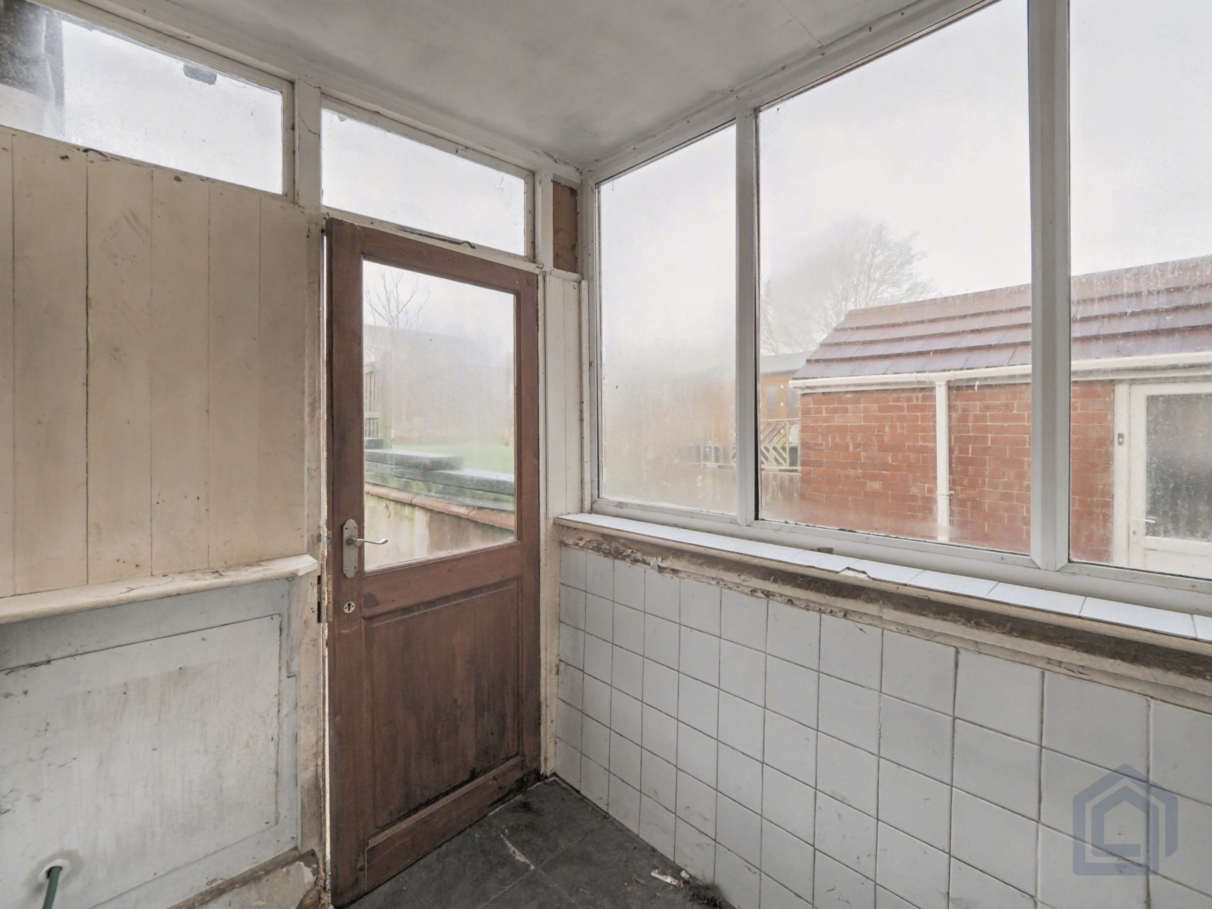 16, Victoria Street,, Alfreton,, DE55 2BX