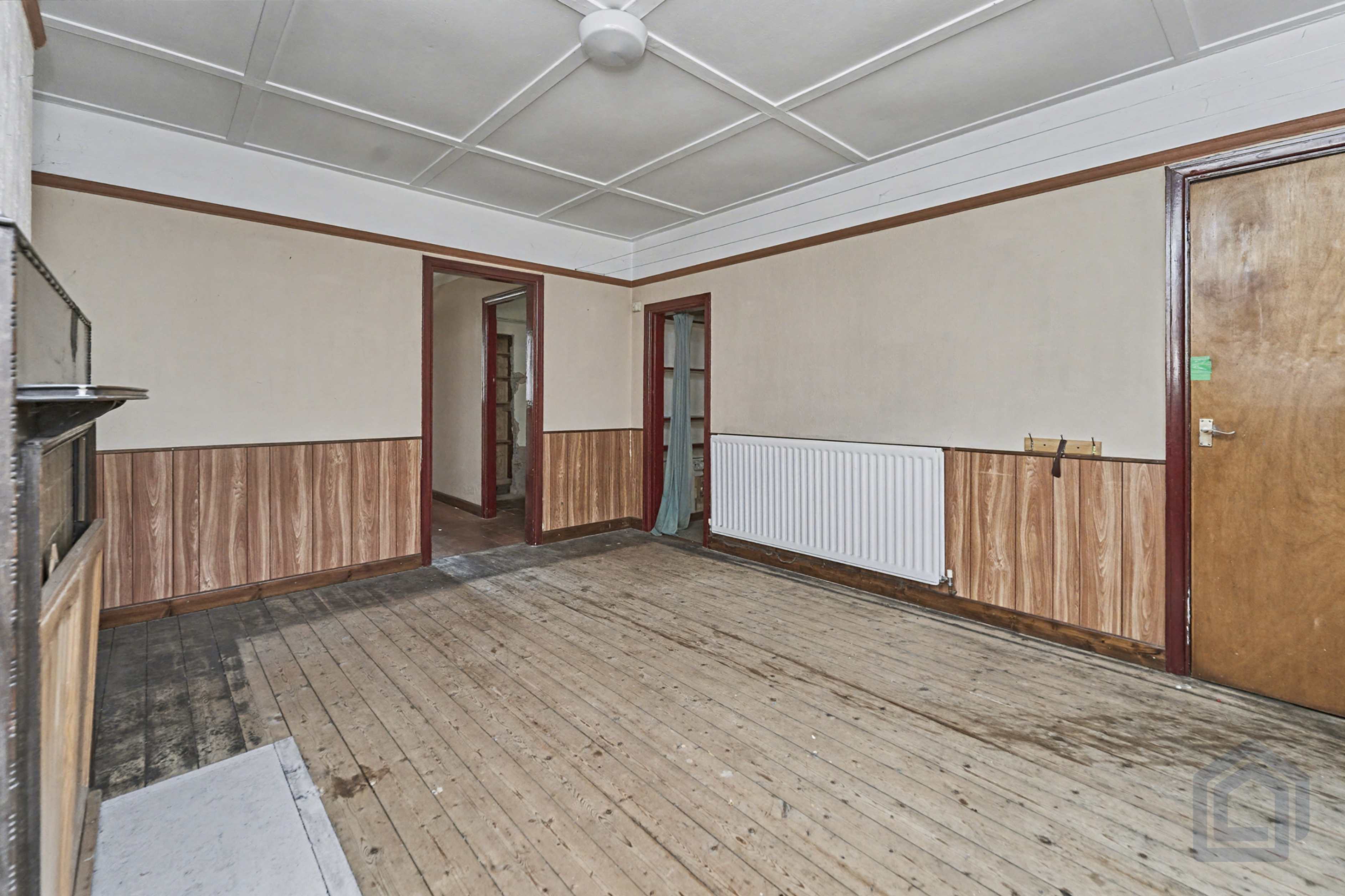 100, Stowheath Lane,, Wolverhampton,, WV1 2TQ