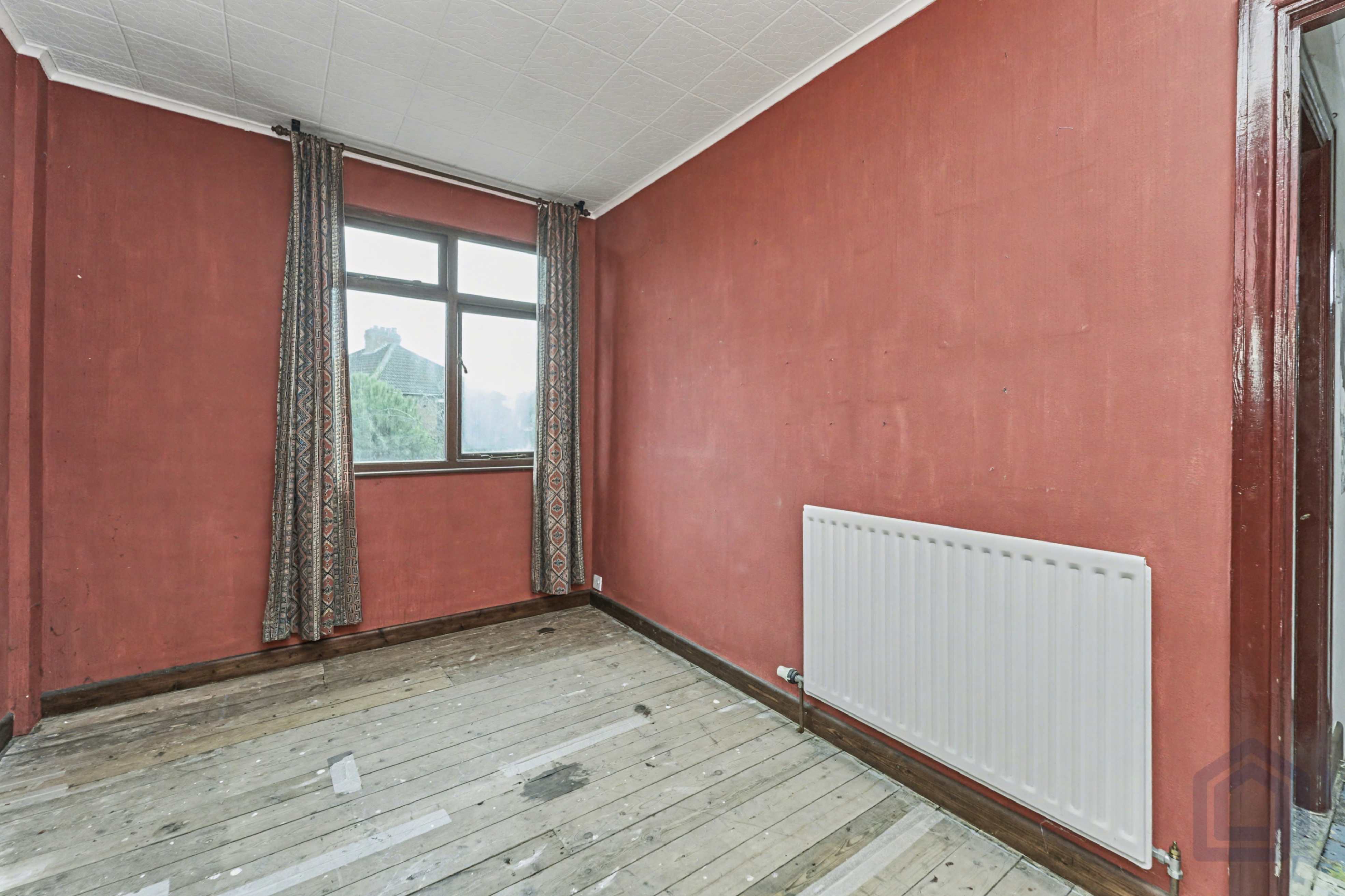 100, Stowheath Lane,, Wolverhampton,, WV1 2TQ