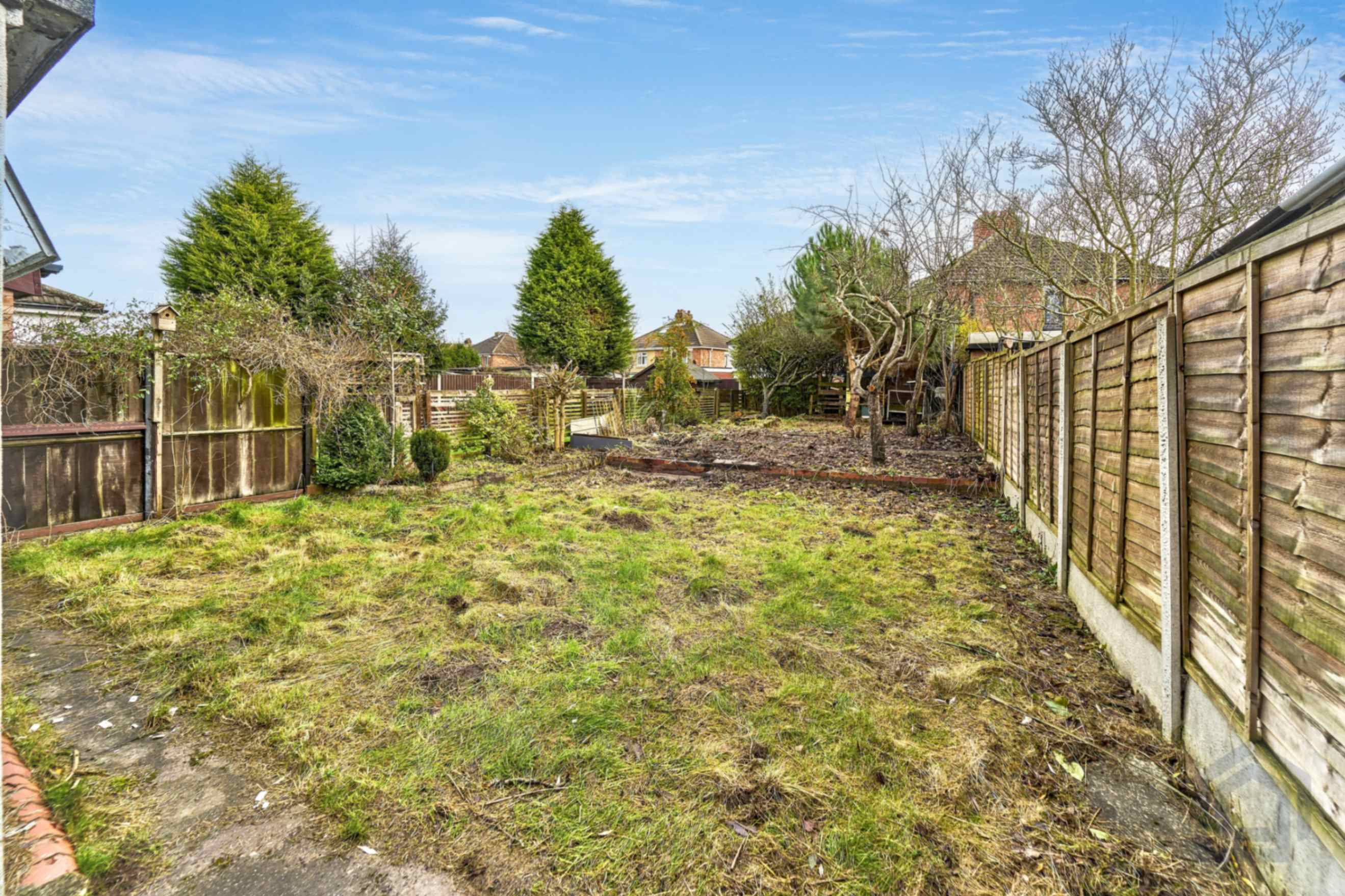 100, Stowheath Lane,, Wolverhampton,, WV1 2TQ