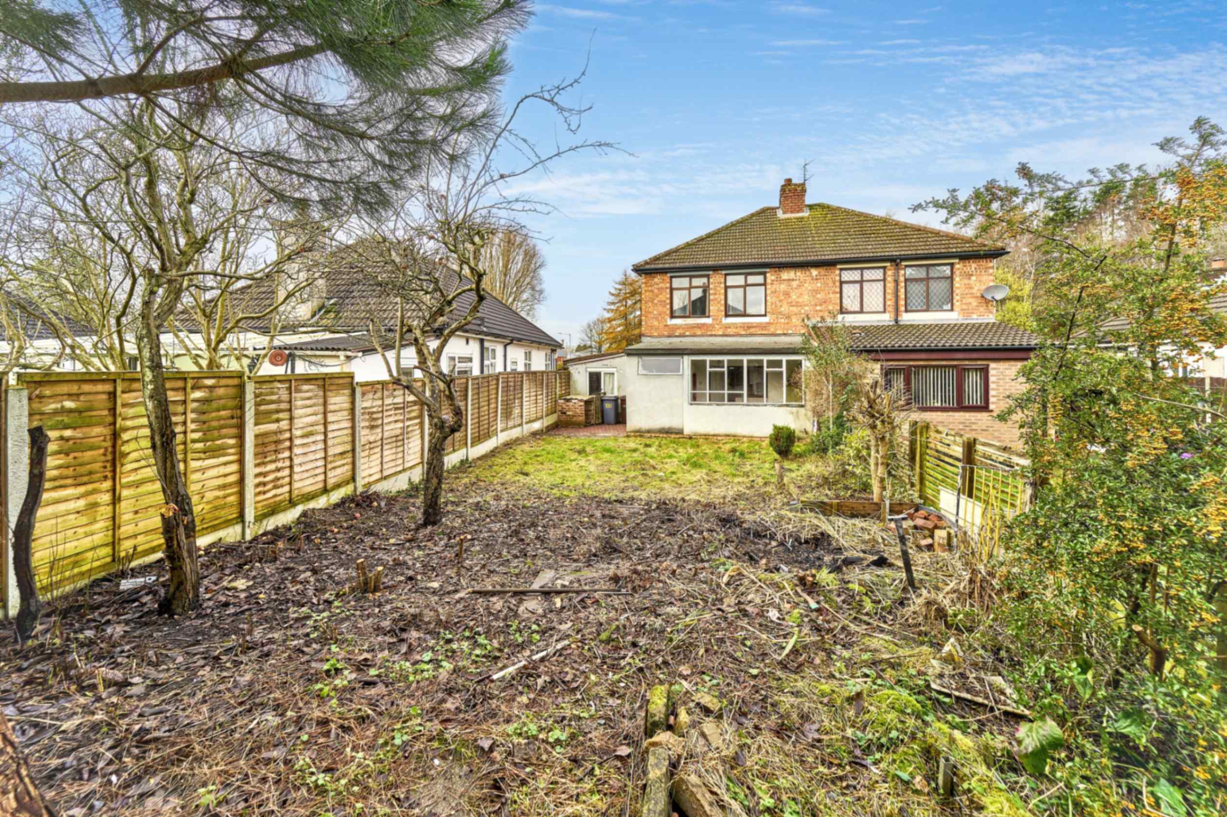 100, Stowheath Lane,, Wolverhampton,, WV1 2TQ