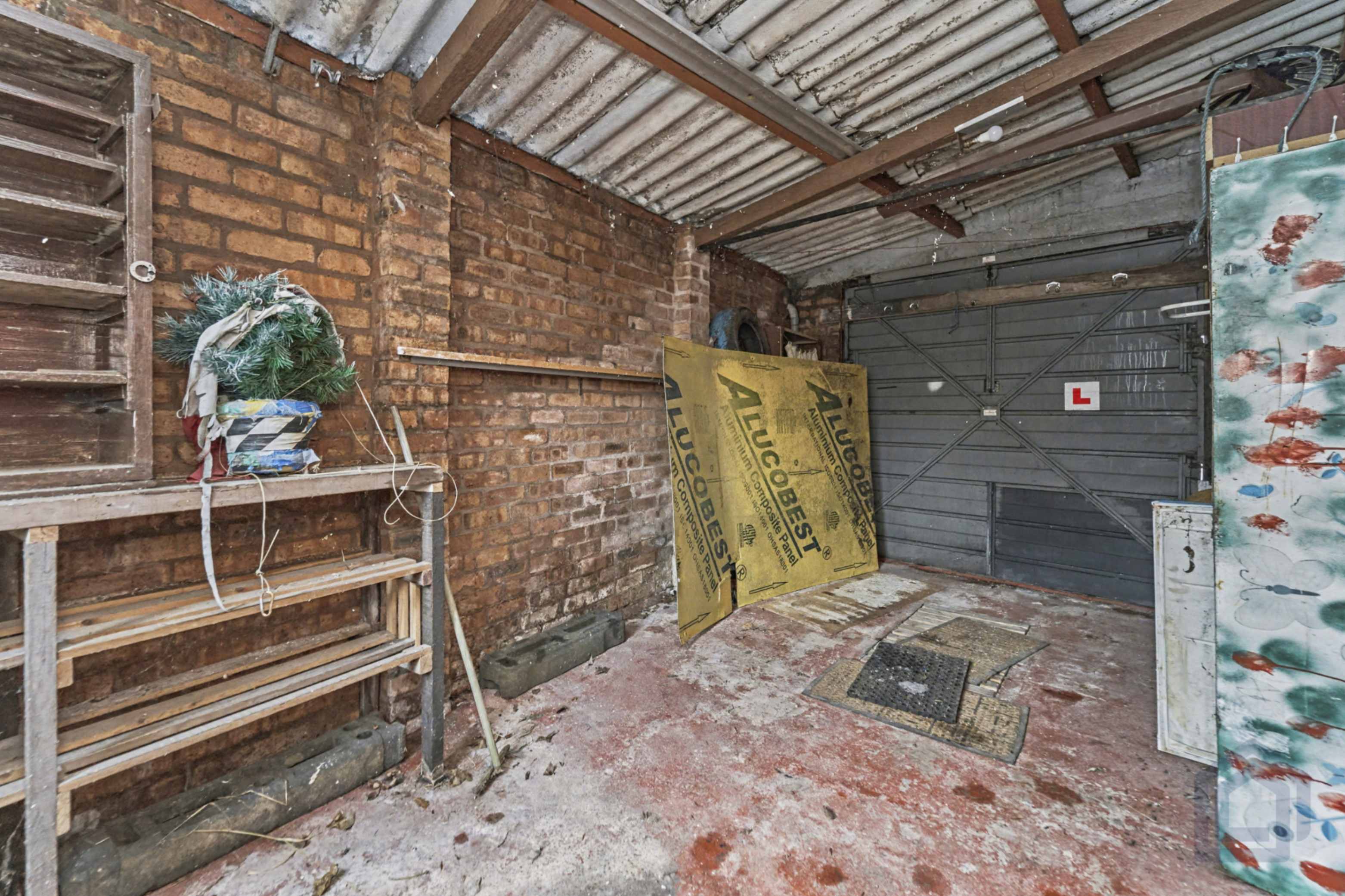 100, Stowheath Lane,, Wolverhampton,, WV1 2TQ