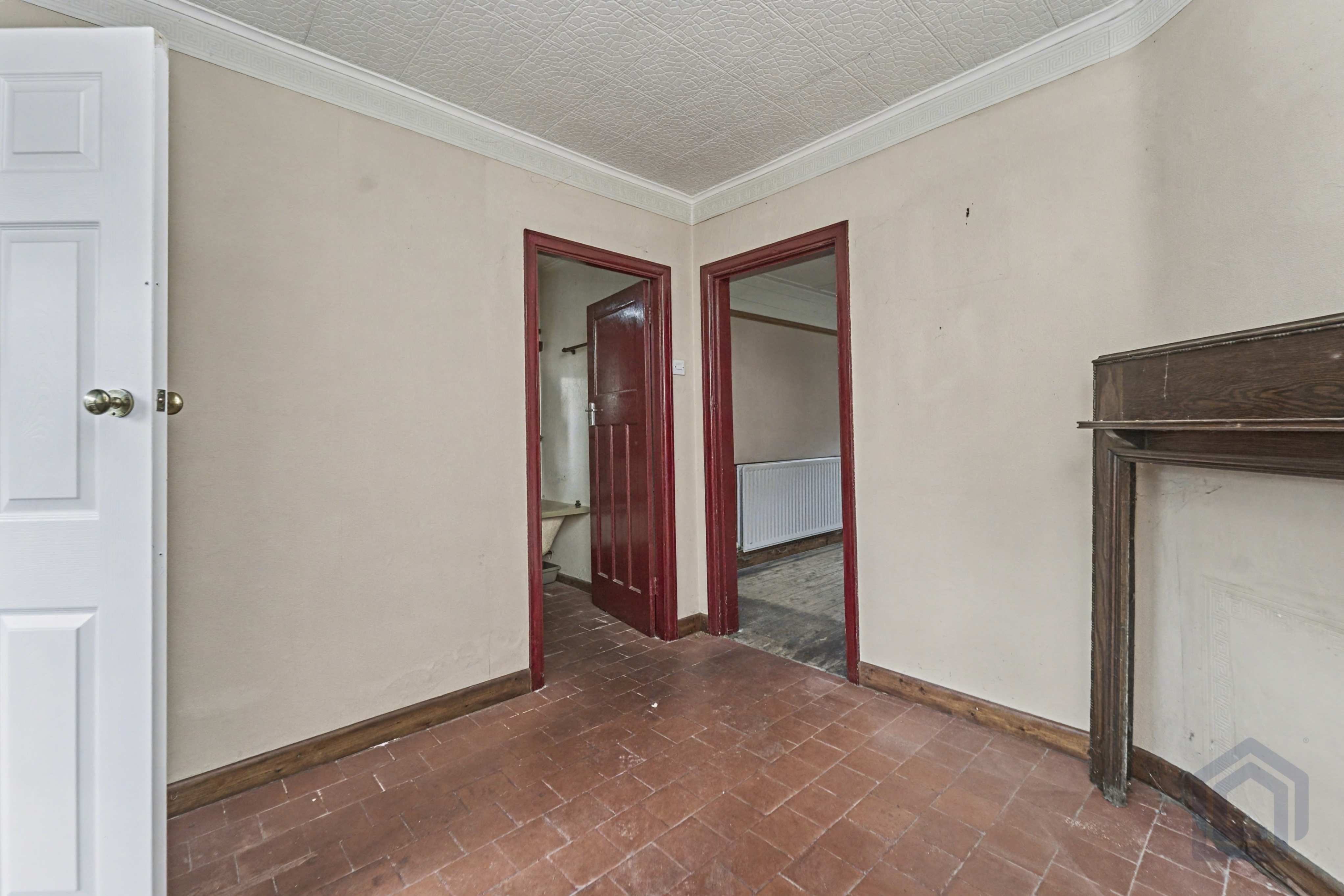 100, Stowheath Lane,, Wolverhampton,, WV1 2TQ