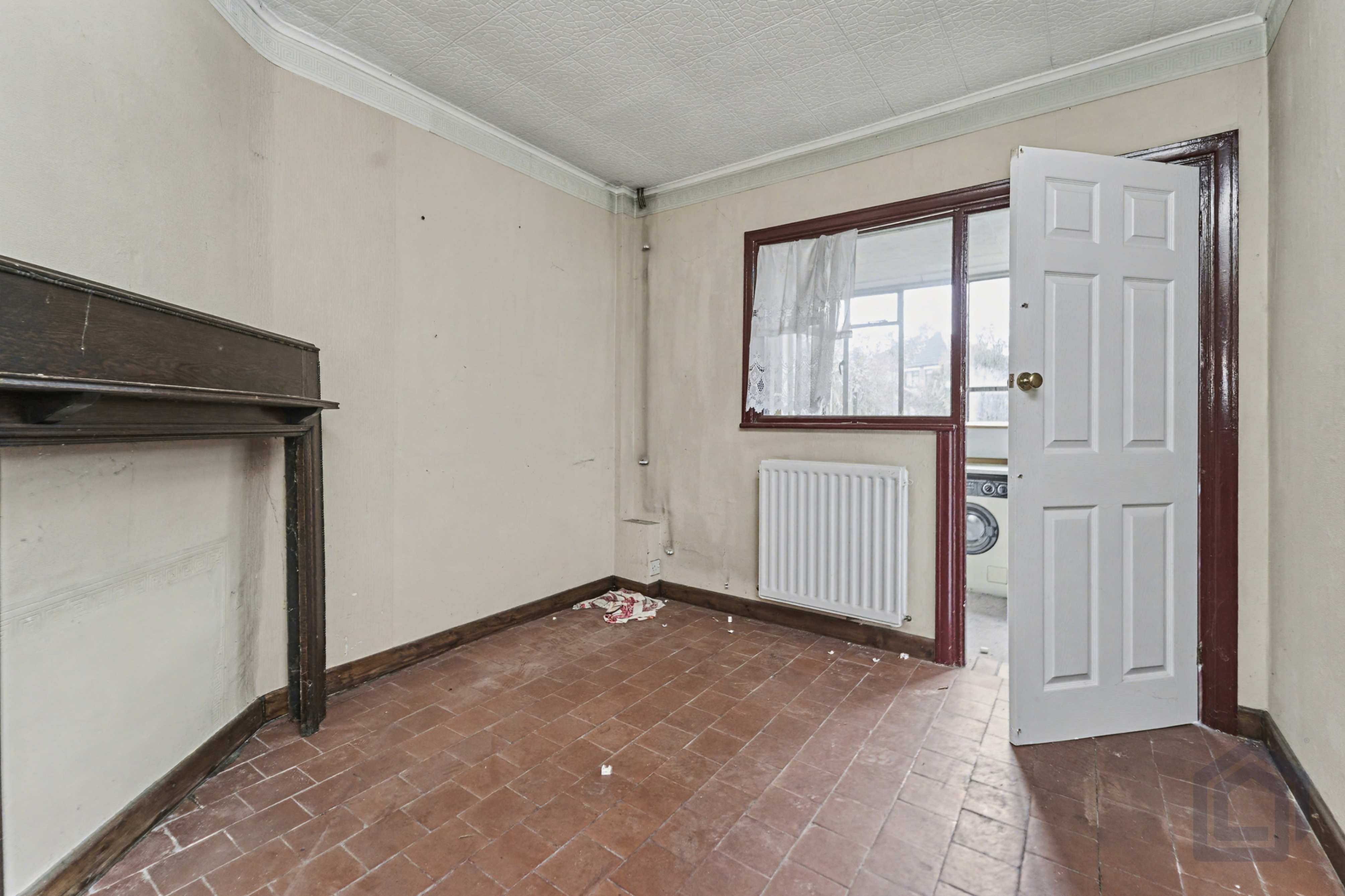 100, Stowheath Lane,, Wolverhampton,, WV1 2TQ