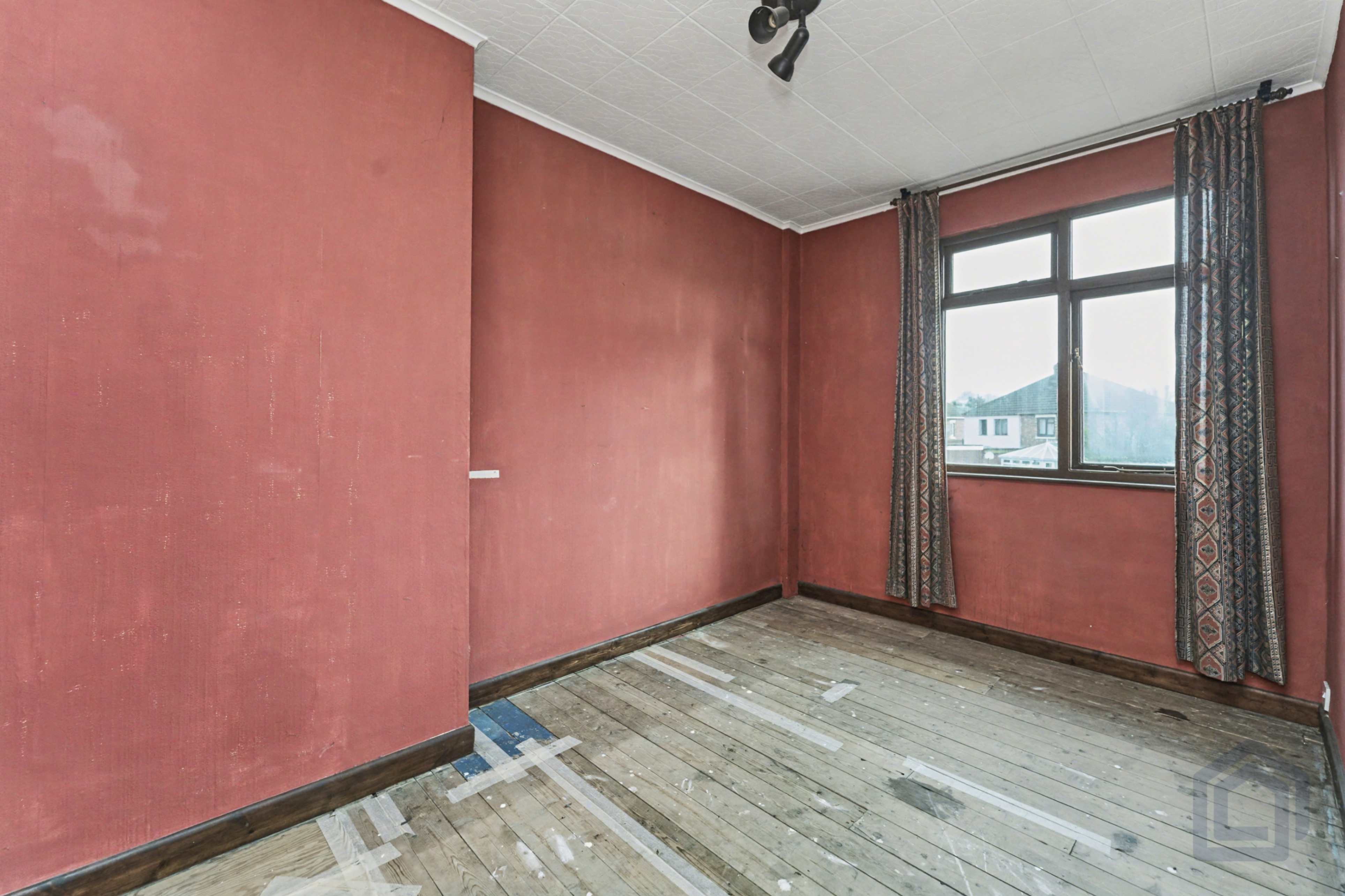 100, Stowheath Lane,, Wolverhampton,, WV1 2TQ