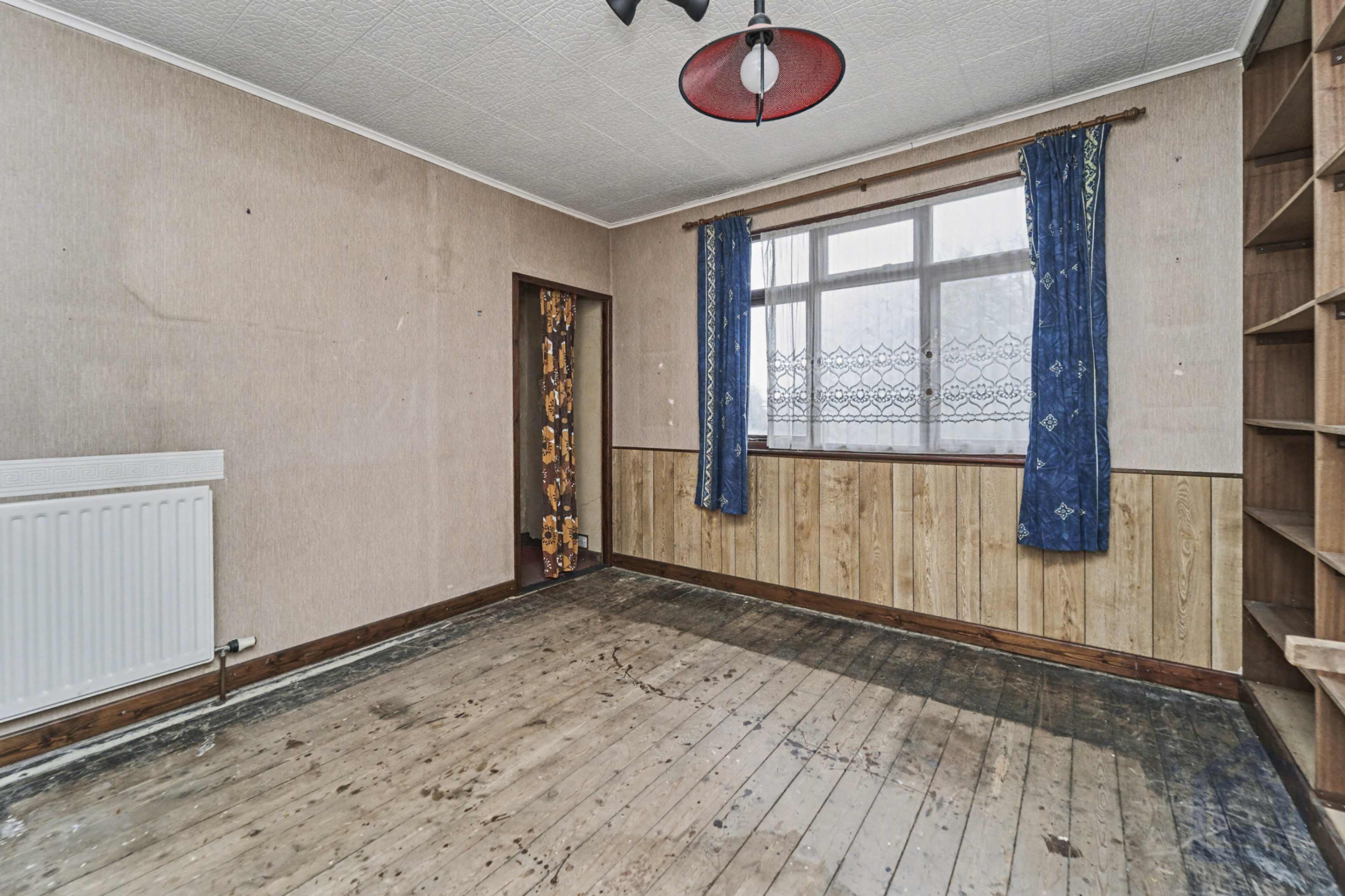 100, Stowheath Lane,, Wolverhampton,, WV1 2TQ