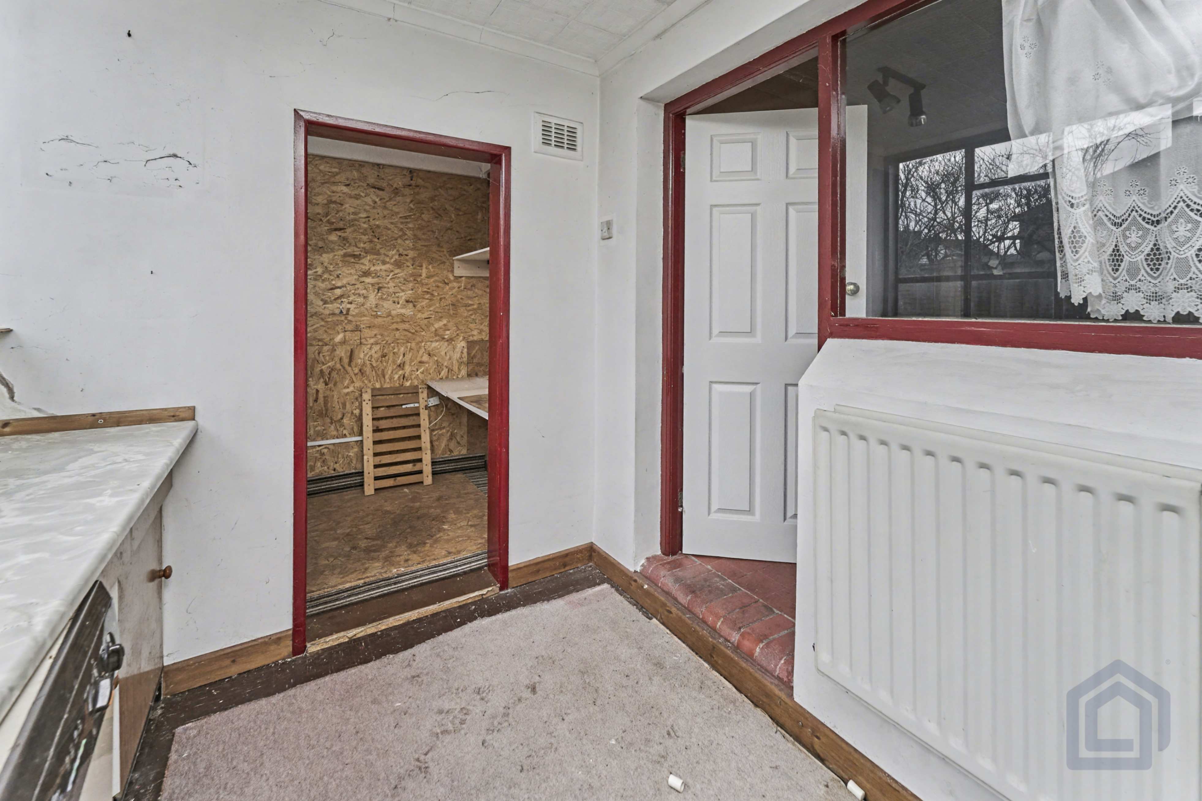 100, Stowheath Lane,, Wolverhampton,, WV1 2TQ