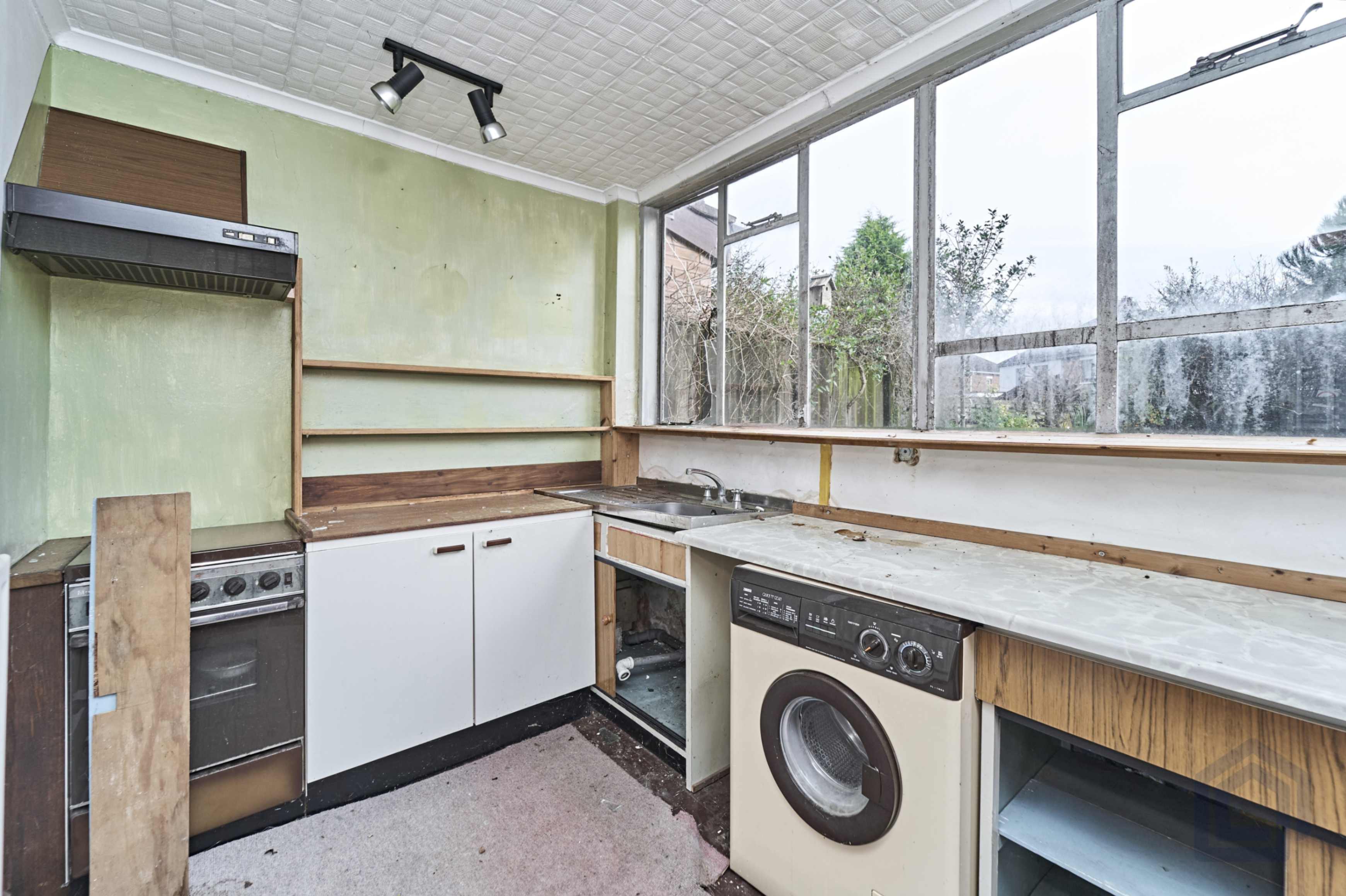 100, Stowheath Lane,, Wolverhampton,, WV1 2TQ