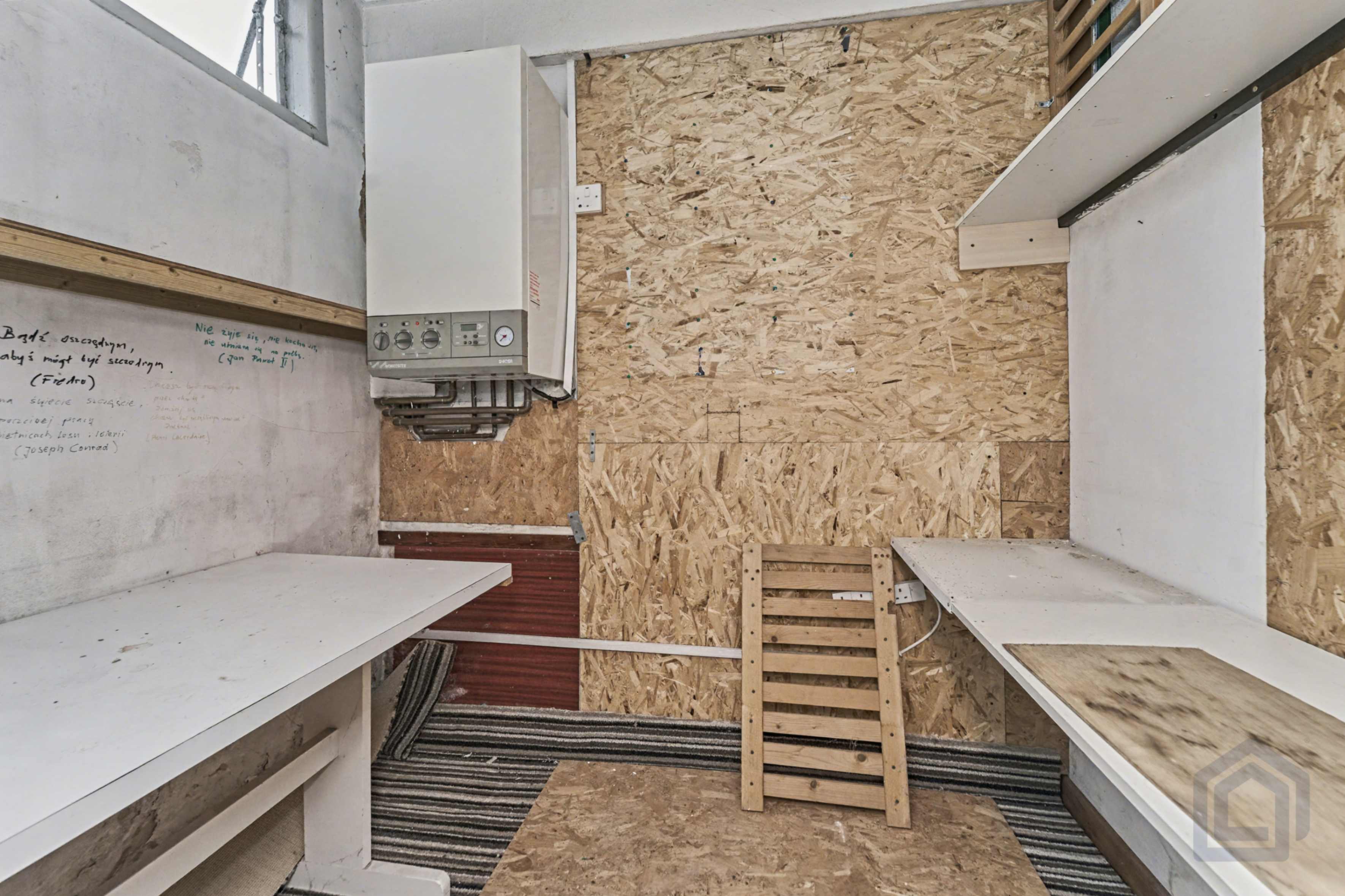 100, Stowheath Lane,, Wolverhampton,, WV1 2TQ