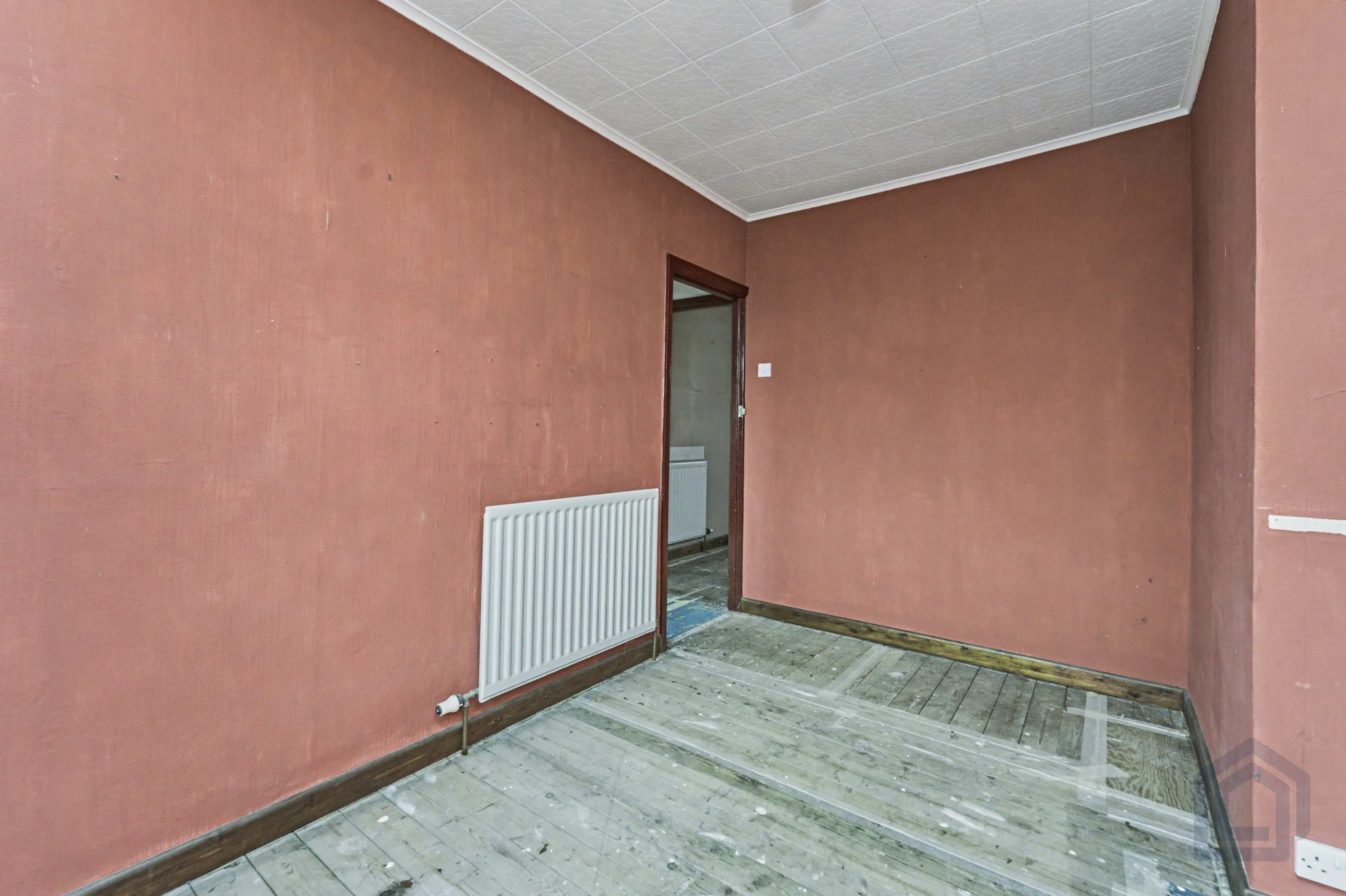 100, Stowheath Lane,, Wolverhampton,, WV1 2TQ