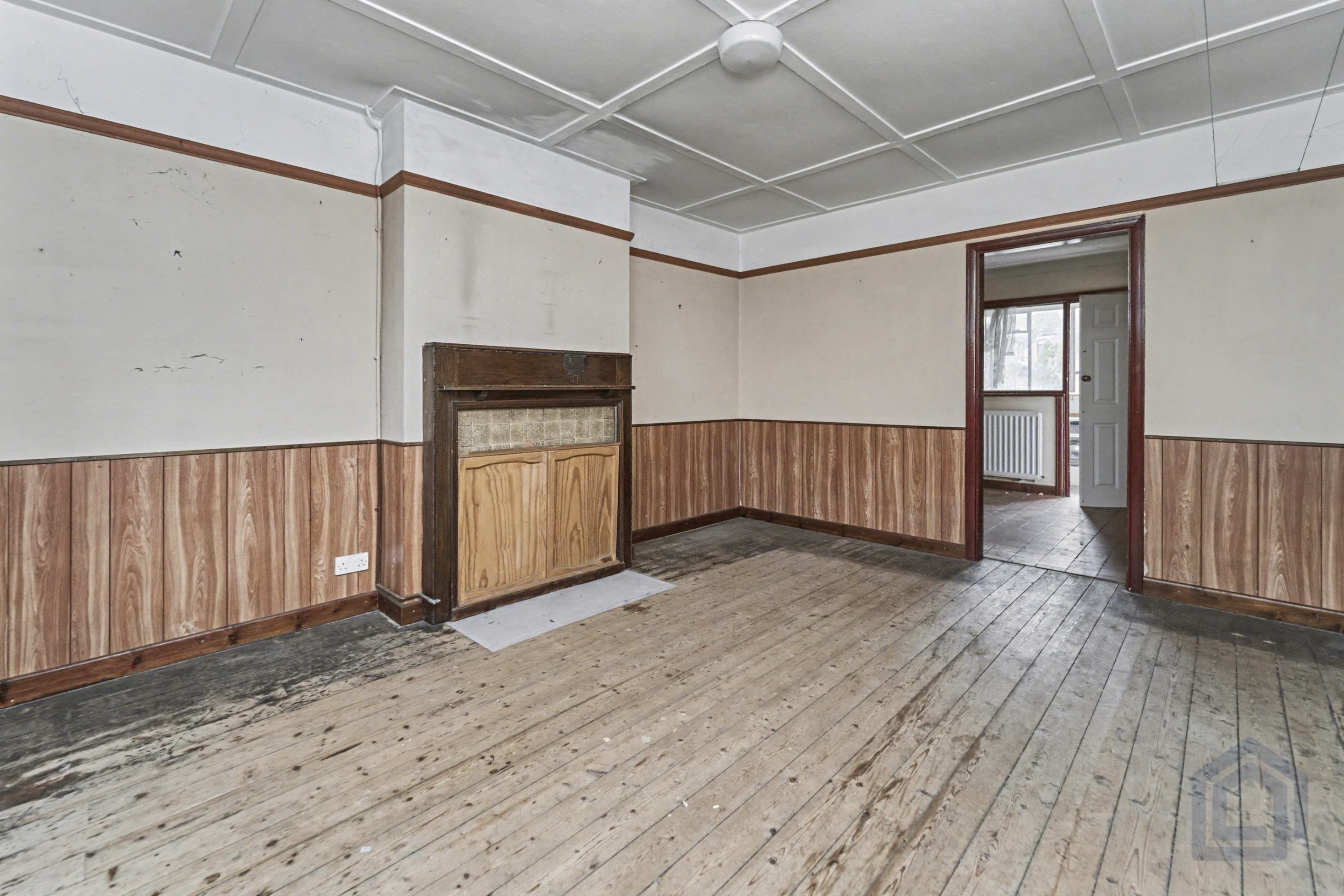 100, Stowheath Lane,, Wolverhampton,, WV1 2TQ