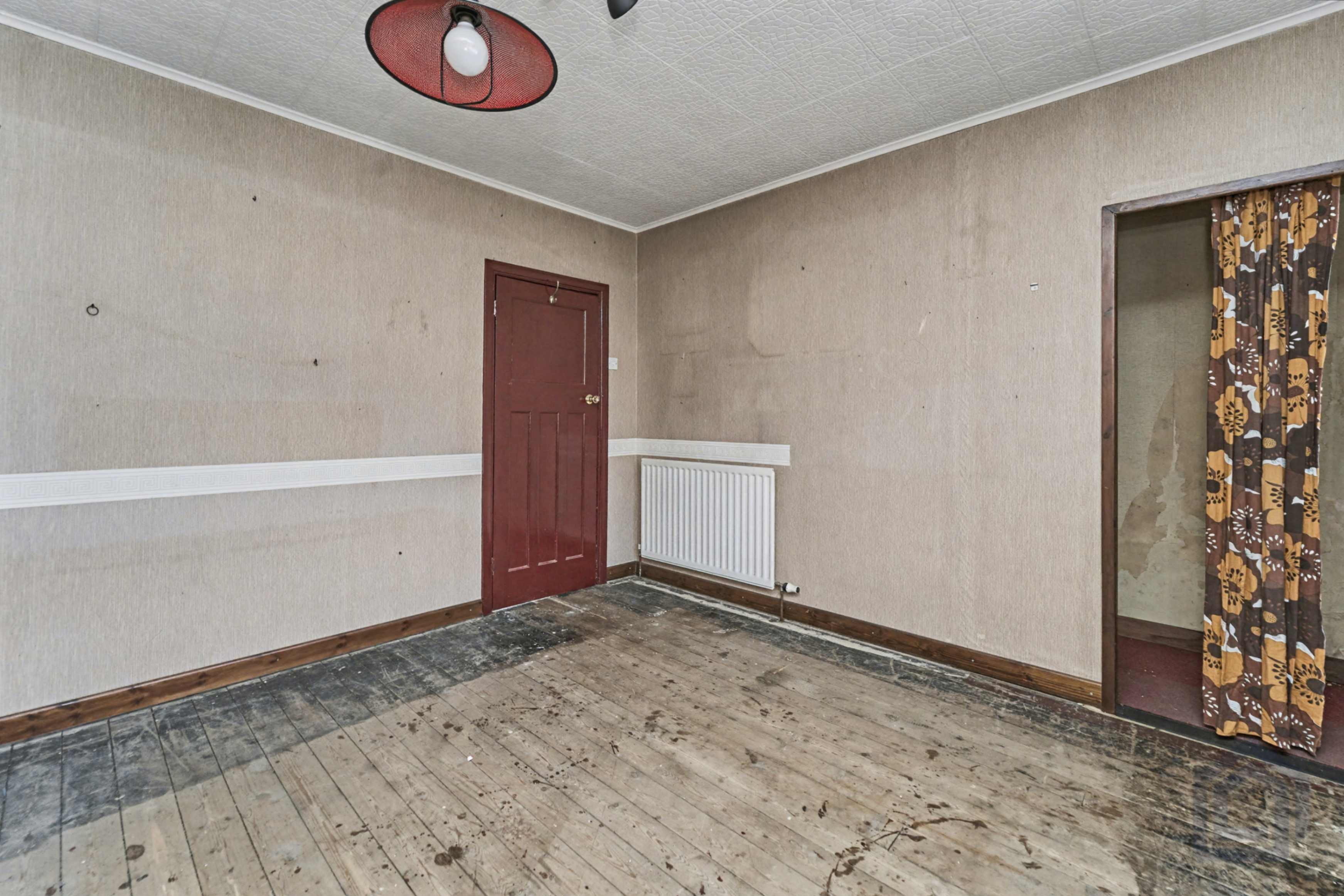 100, Stowheath Lane,, Wolverhampton,, WV1 2TQ