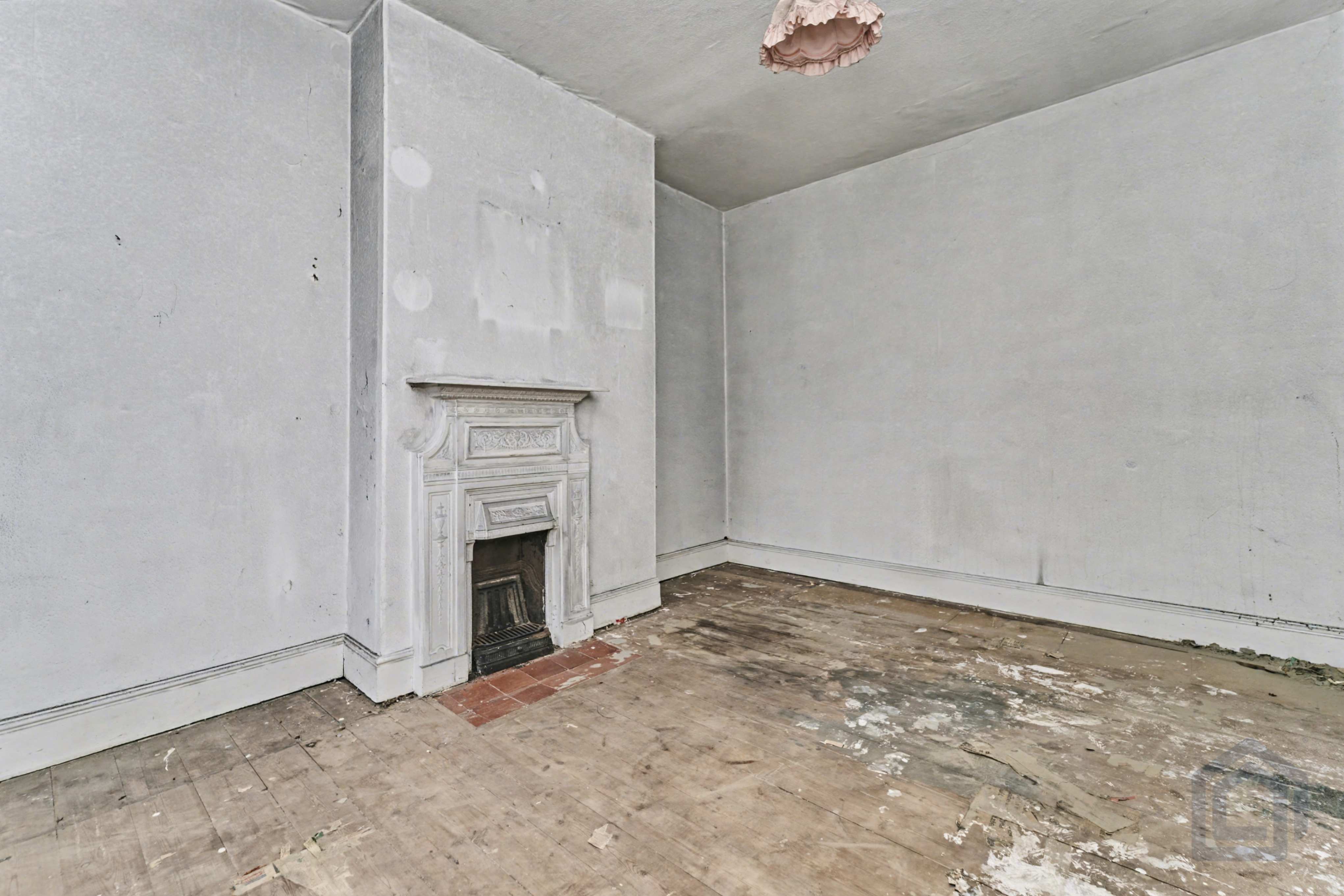 36, St Judes Road West,, Wolverhampton,, WV6 0DA