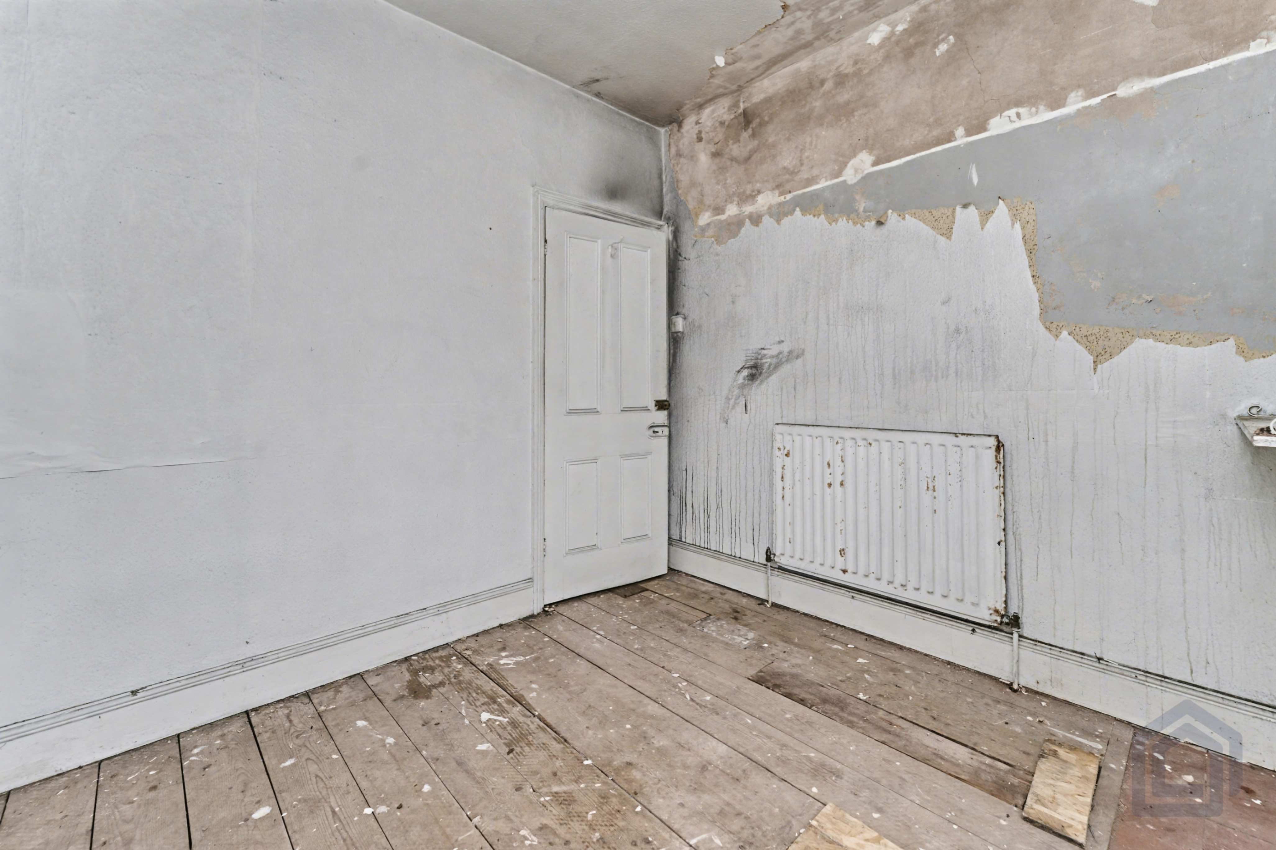 36, St Judes Road West,, Wolverhampton,, WV6 0DA