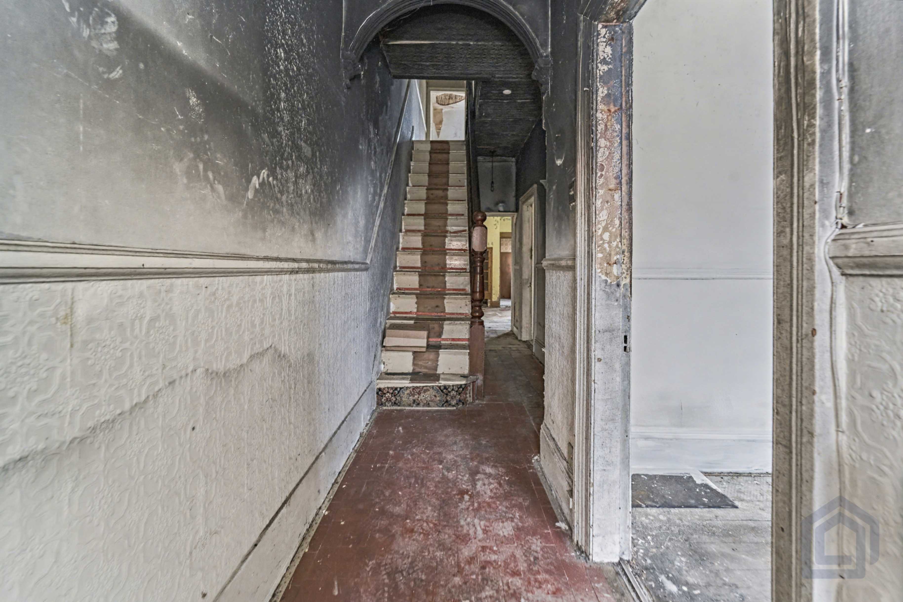 36, St Judes Road West,, Wolverhampton,, WV6 0DA