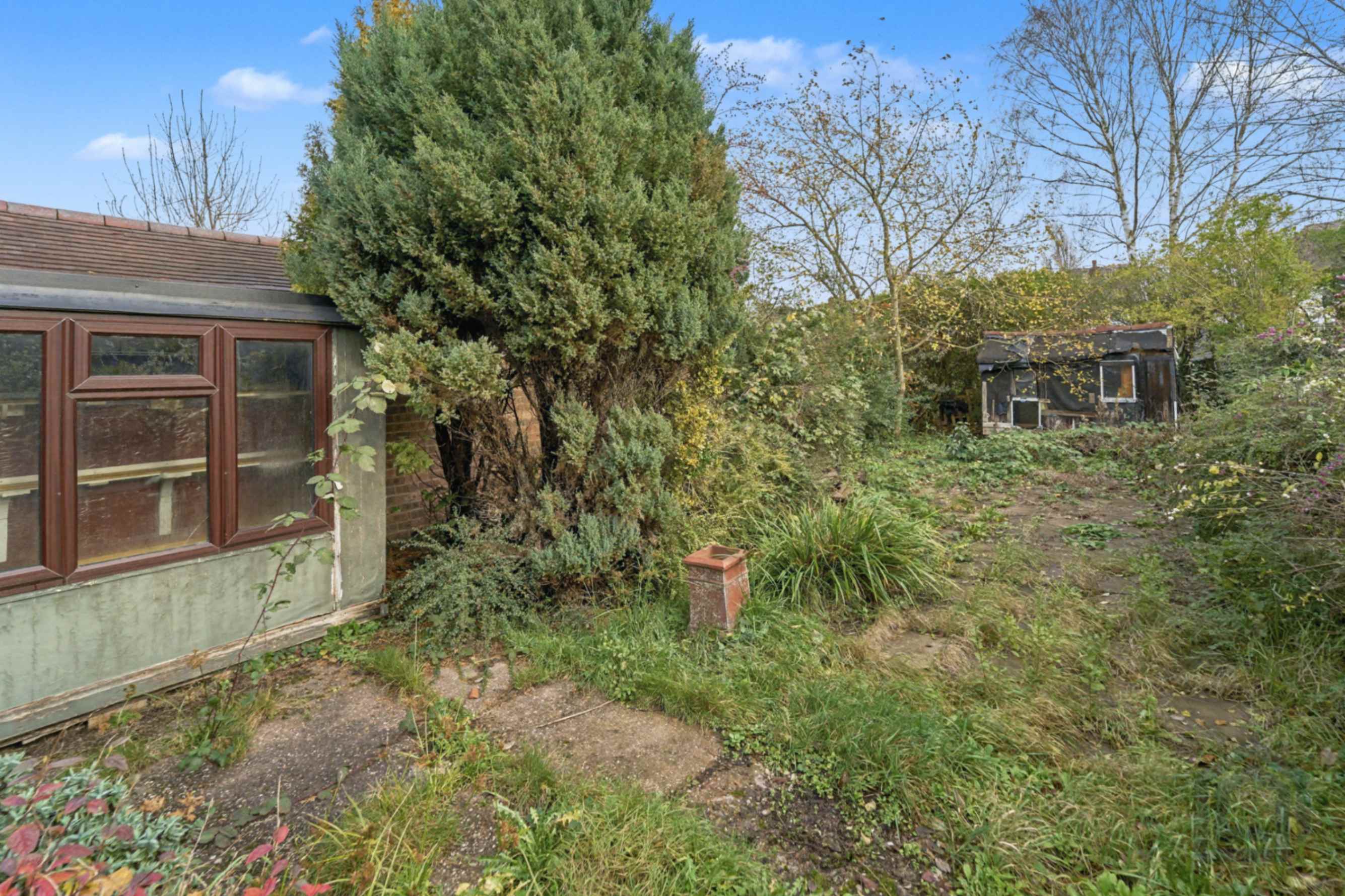 9, Eccleshall Avenue, Oxley,, Wolverhampton,, WV10 6TN