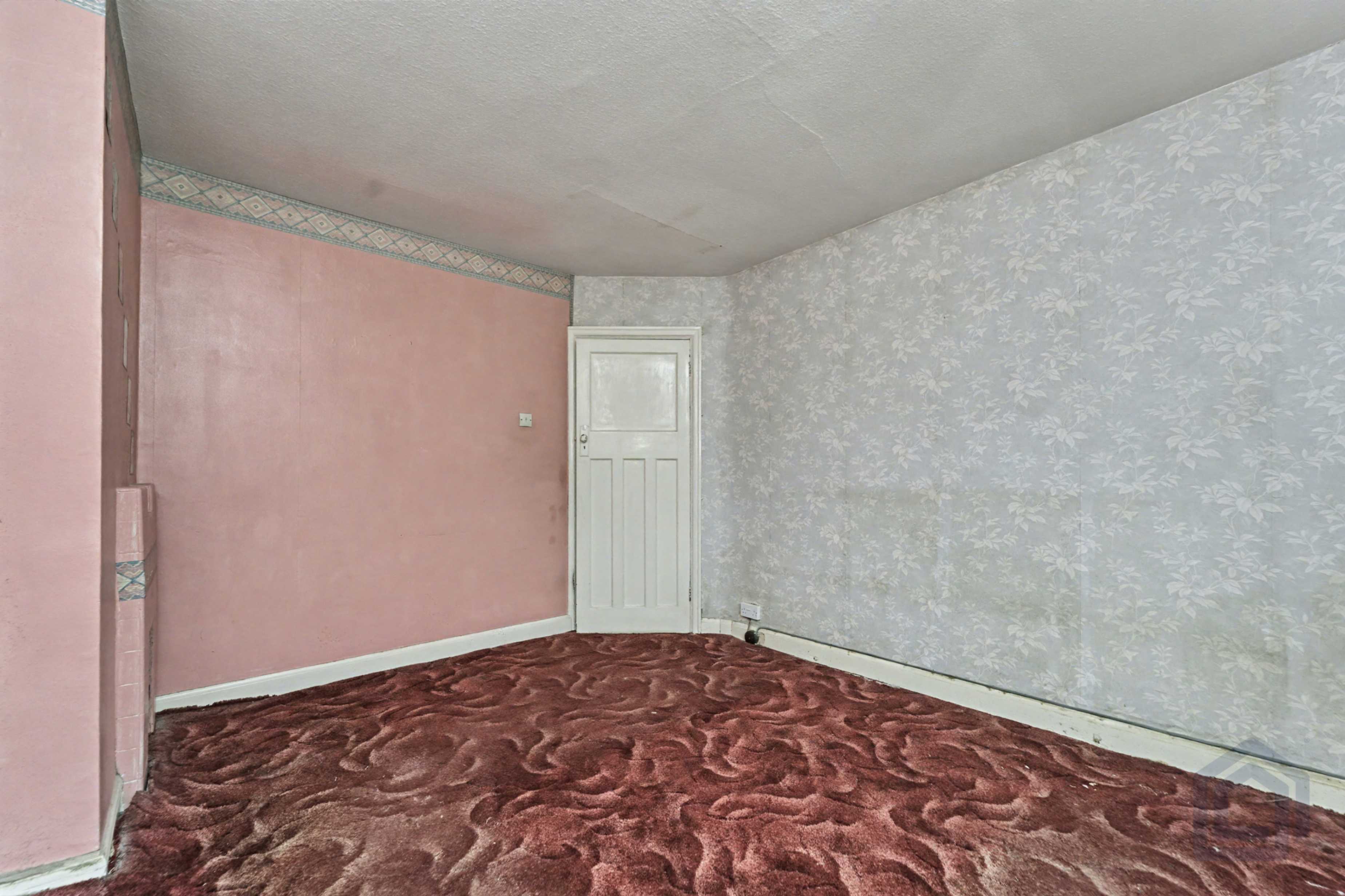 9, Eccleshall Avenue, Oxley,, Wolverhampton,, WV10 6TN